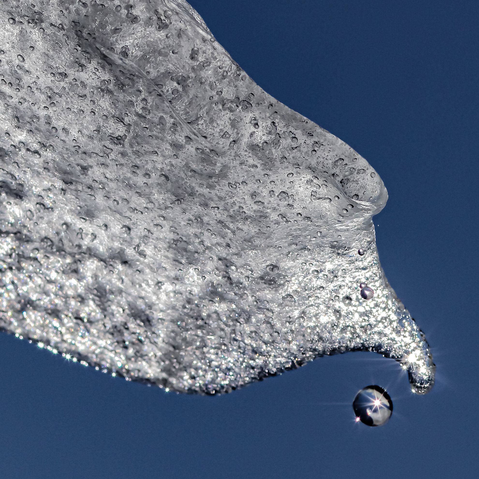 Community photo by Jean Ricigliano | Hillsville VA