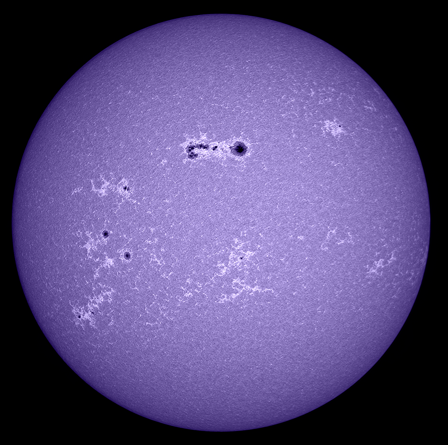 Community photo by Anthony Faulkner | Tucson, AZ.