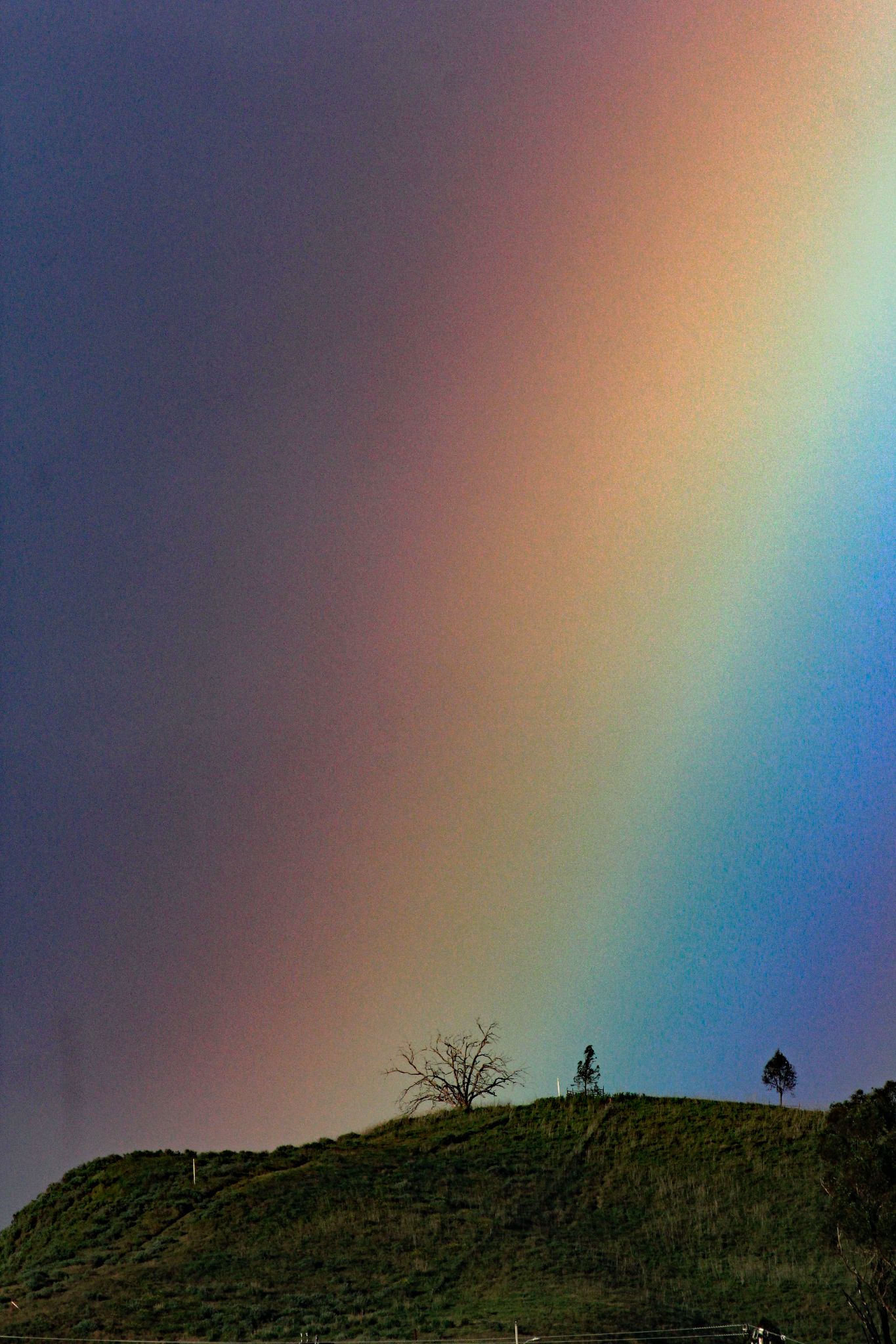 Community photo by Spencer