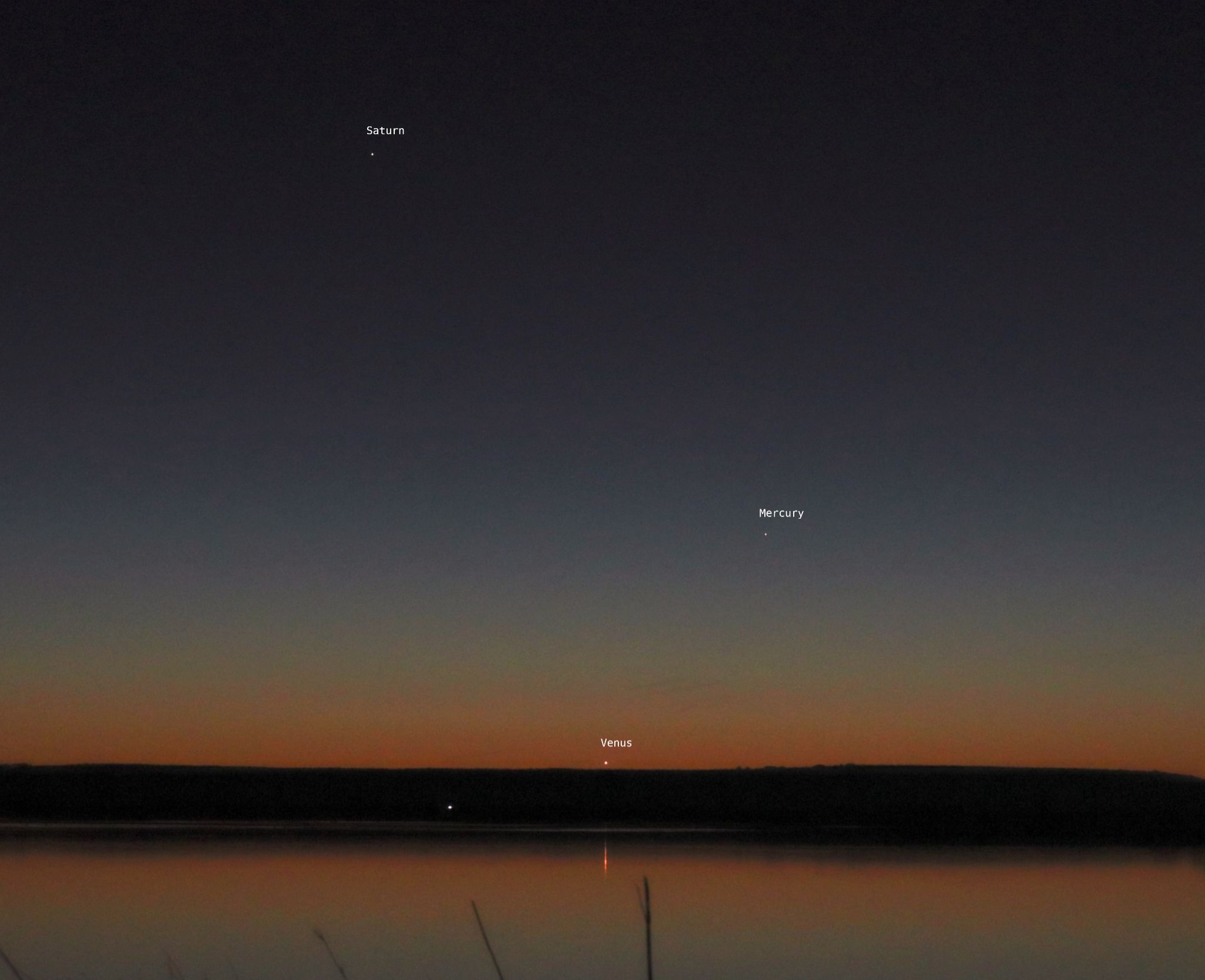 Community photo by Roberto