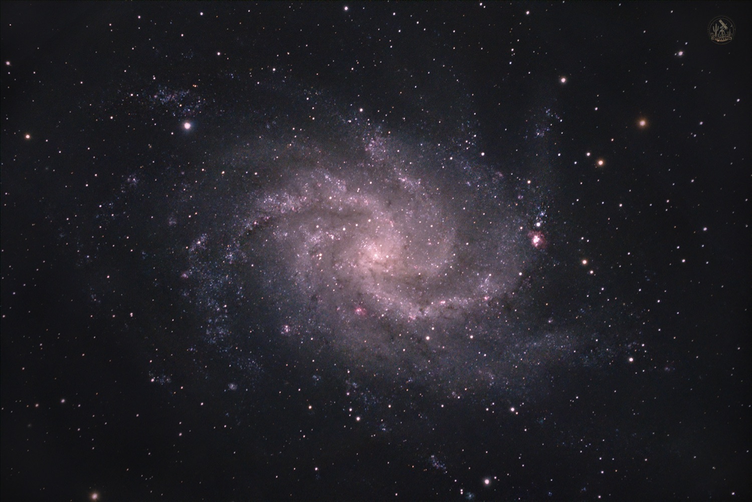 Community photo by Jelieta