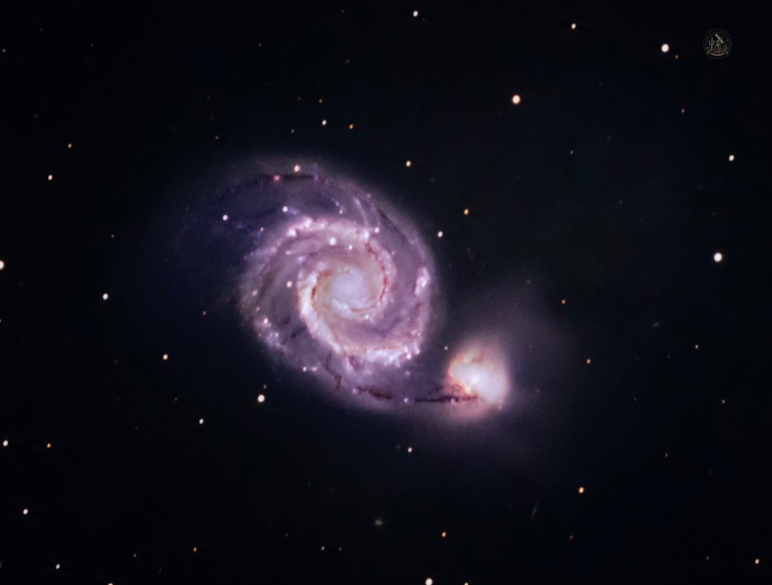 Community photo by Jelieta