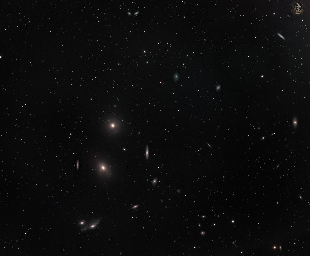 Community photo by Jelieta