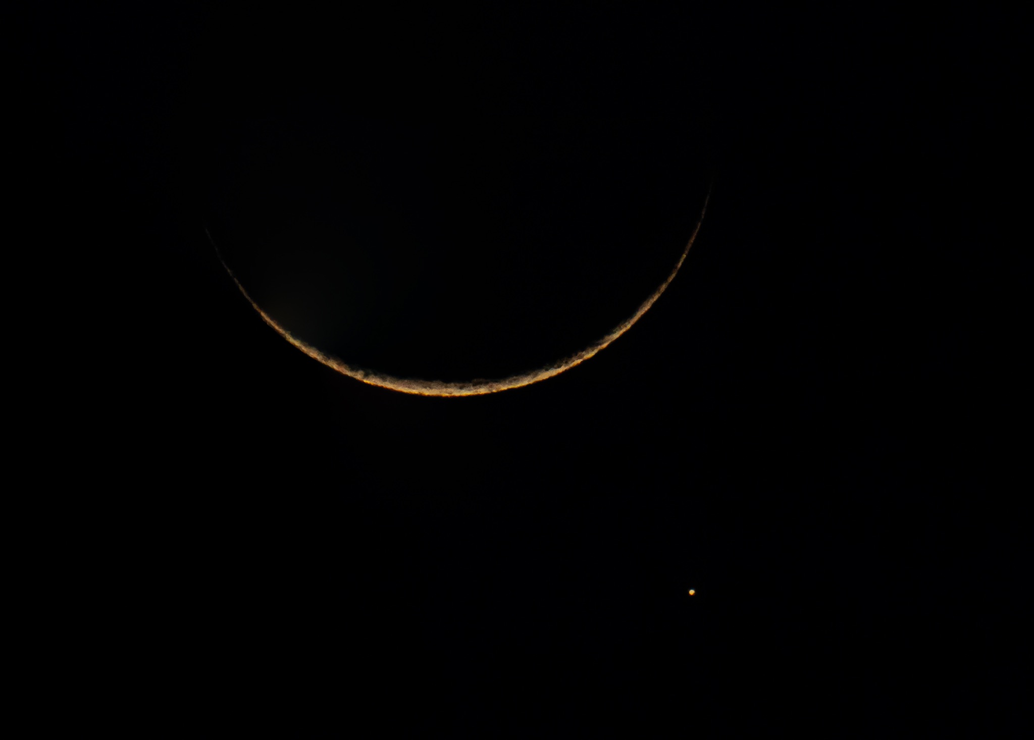 Community photo by Jelieta