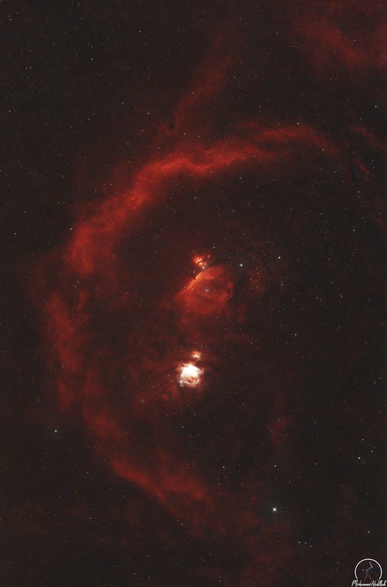 Community photo by Mohammed Abdallah | Whales Valley, Fayoum, Egypt