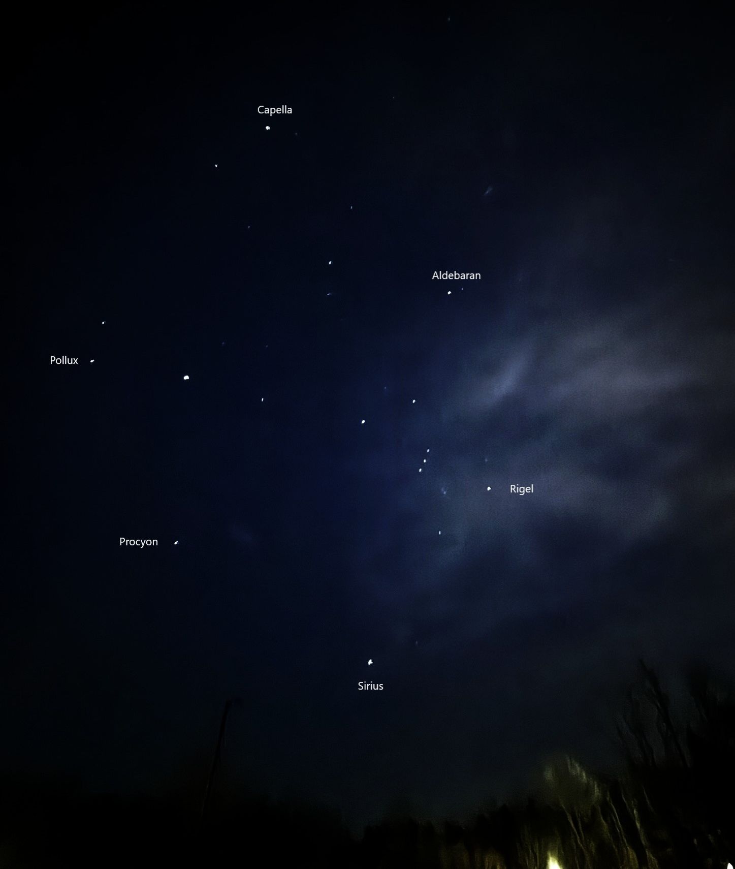 Community photo by Asha Prasad | Minnesota, USA