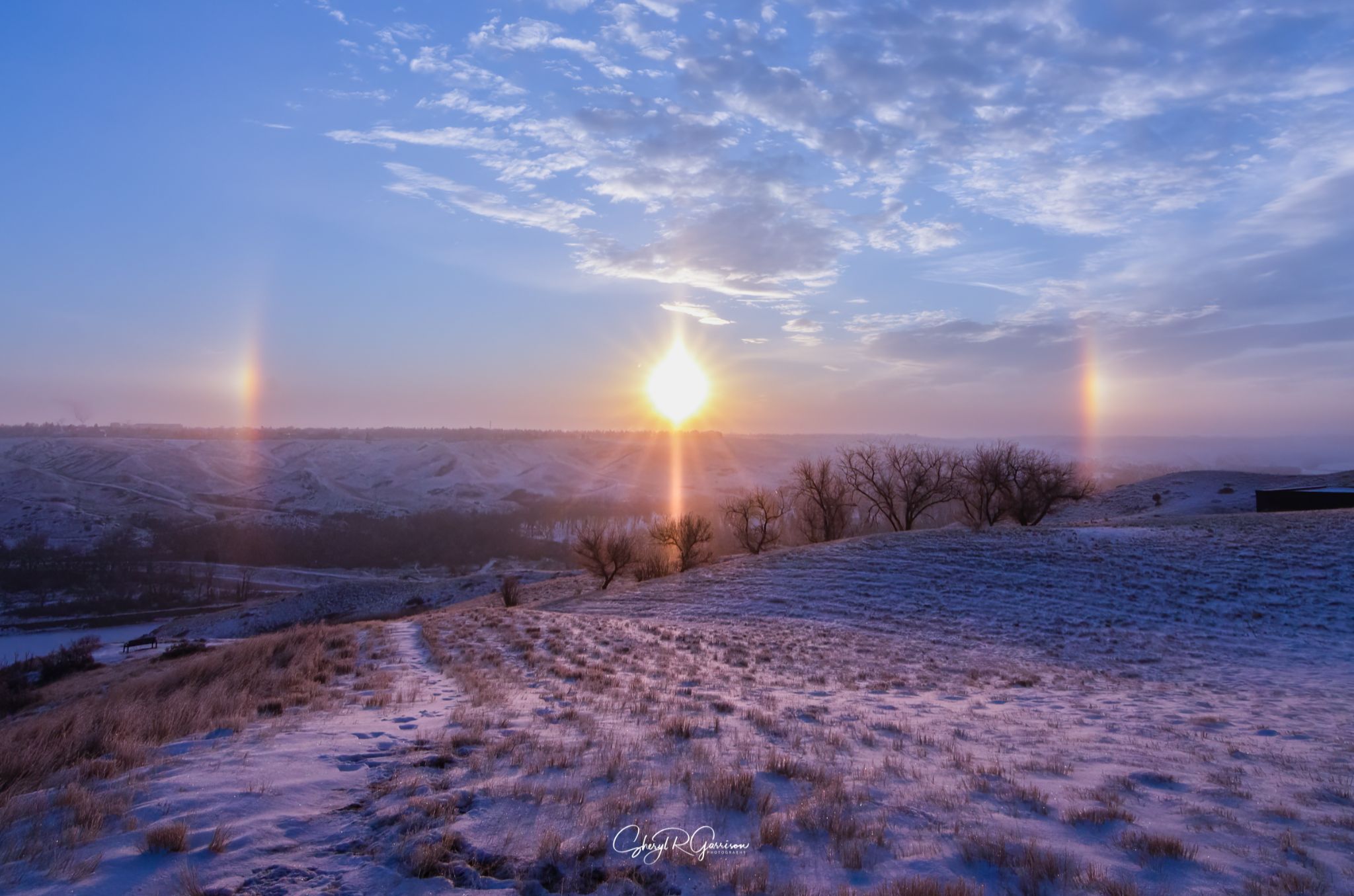 Community photo by Sheryl R