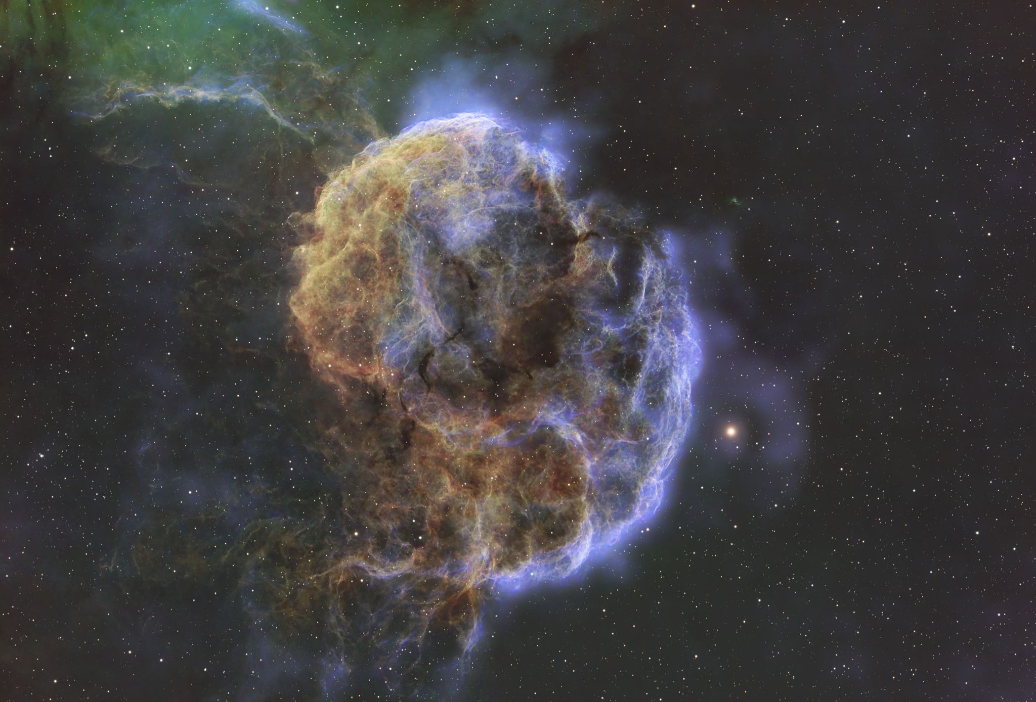 Community photo by Andrew