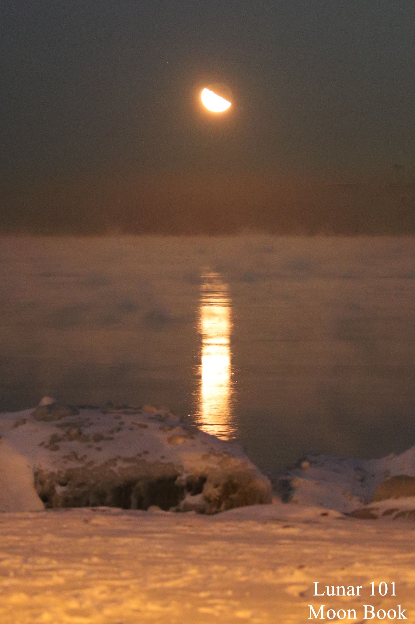 Community photo by Steven Sweet | Mississauga, Ontario, Canada