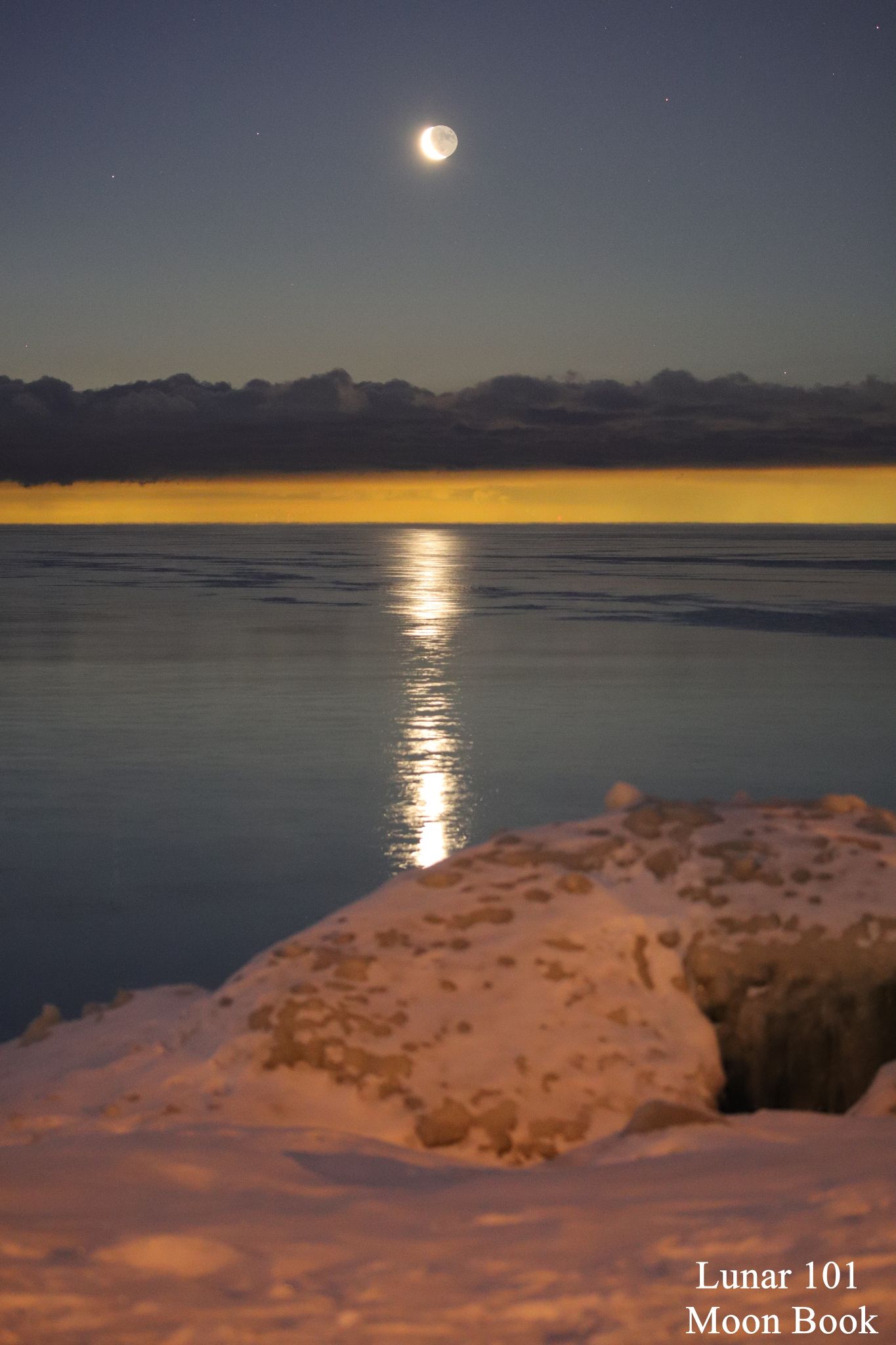 Community photo by Steven Sweet | Mississauga, Ontario, Canada