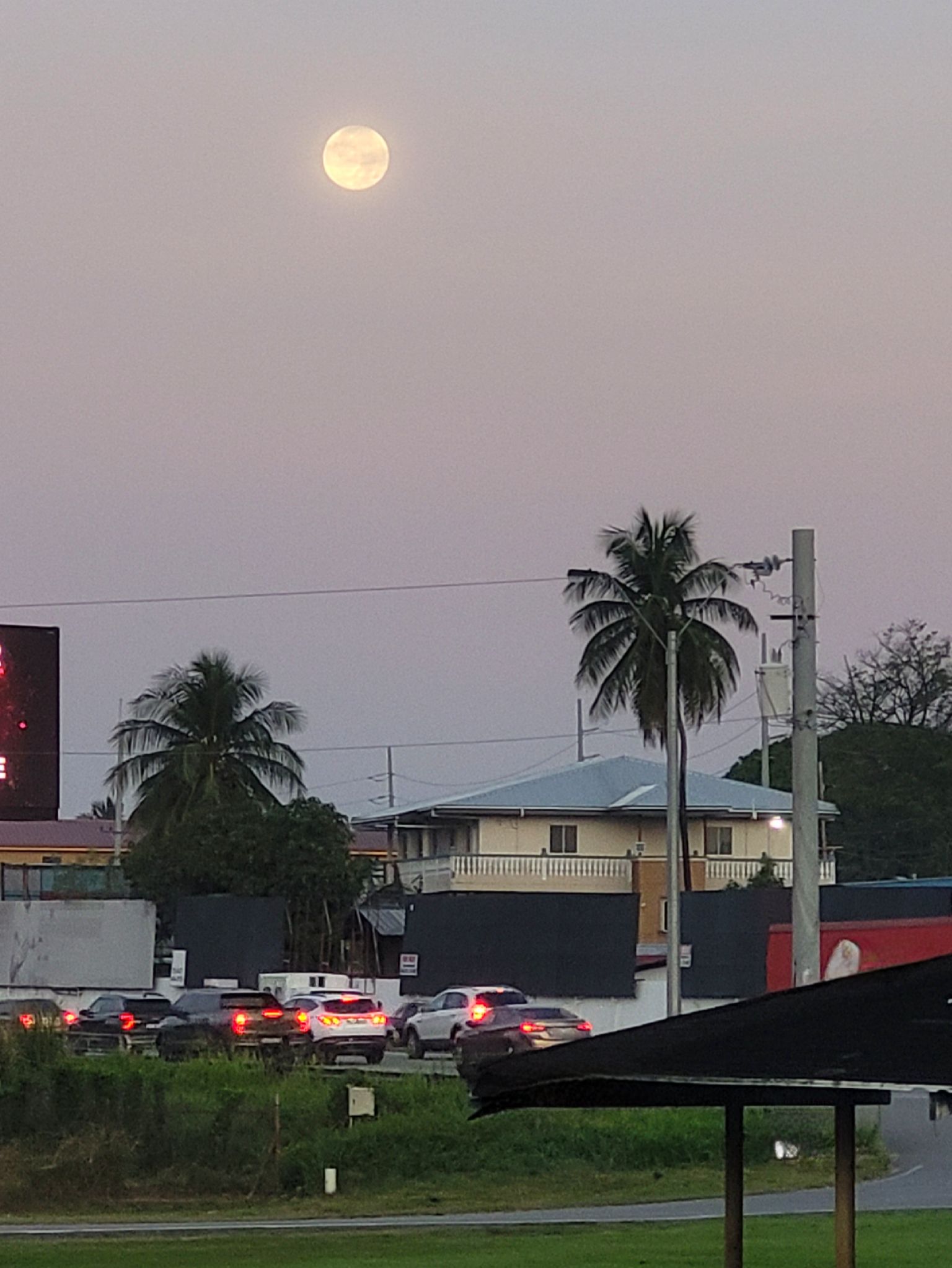 Community photo by Fazeela