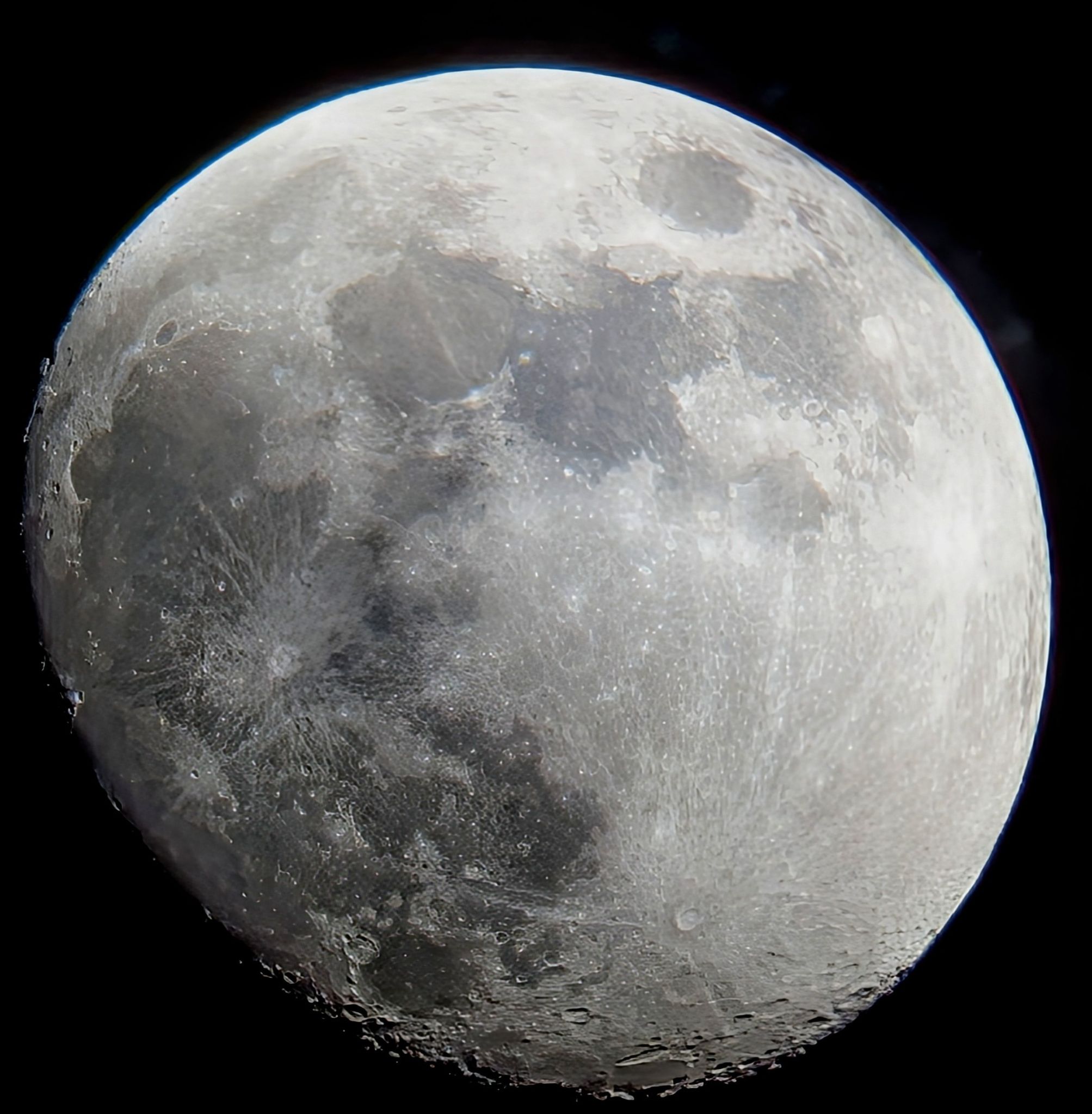 Community photo by Sonia