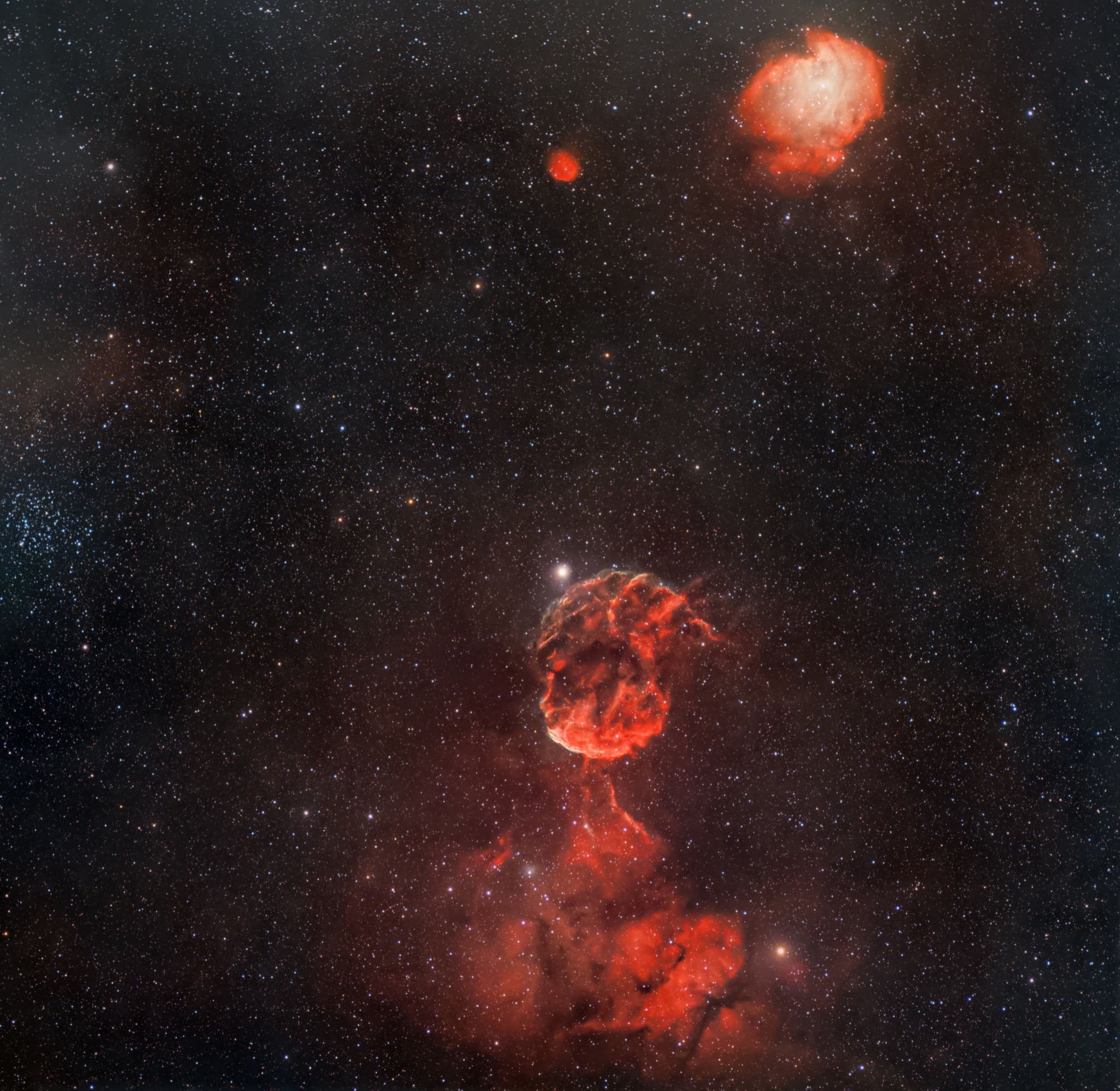 Community photo by AQUIB ALI Ansari | Jaipur, Rajasthan, India