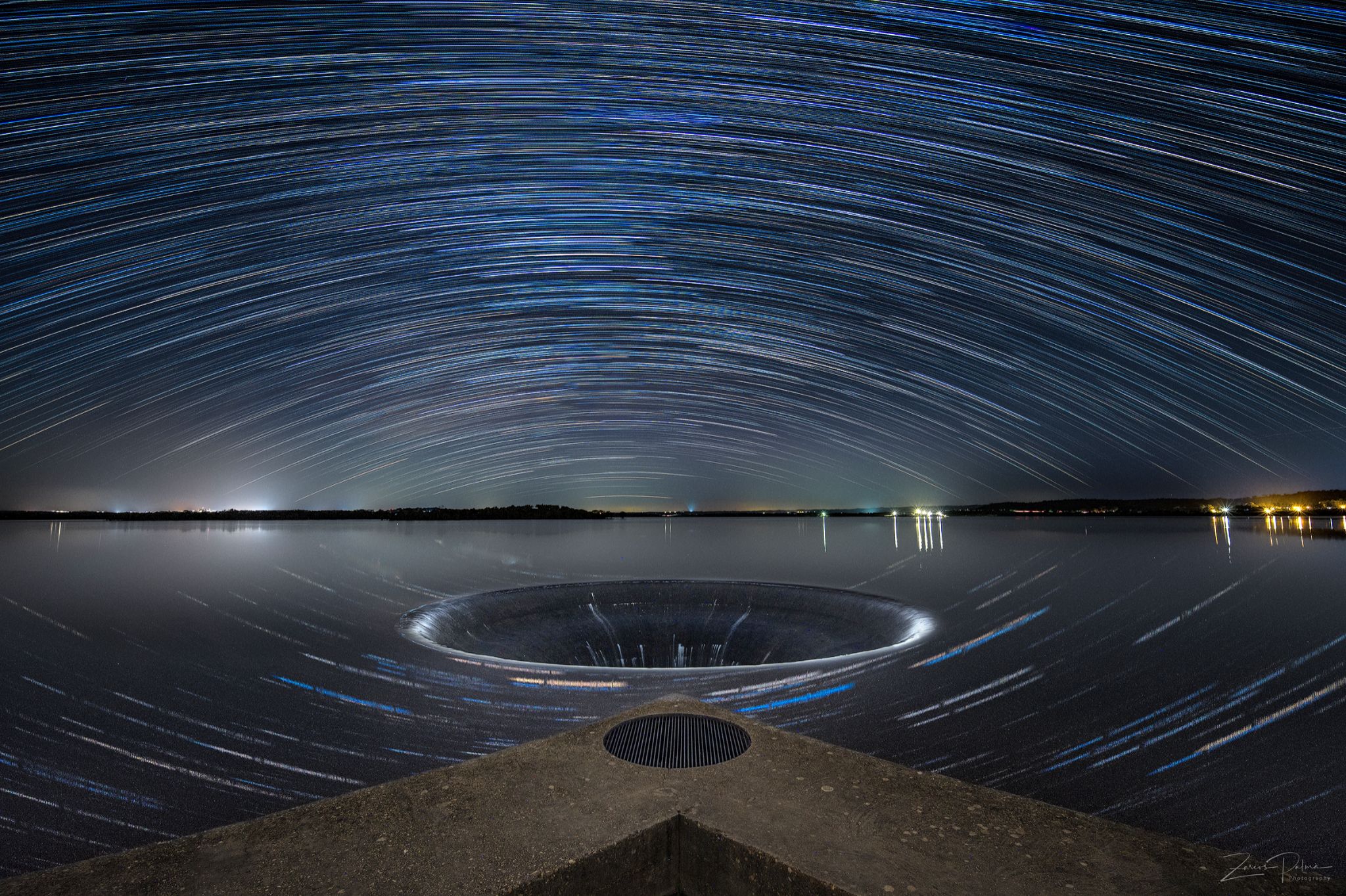 Community photo by JOSE