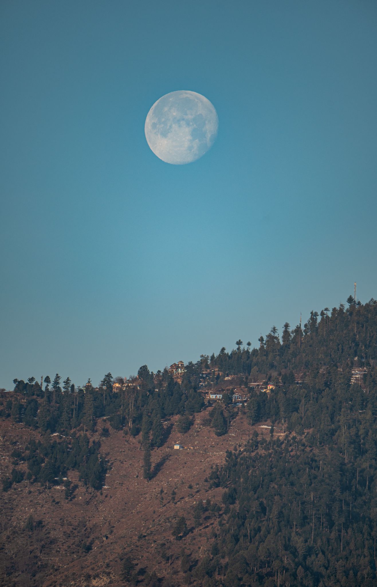 Community photo by SAMIT