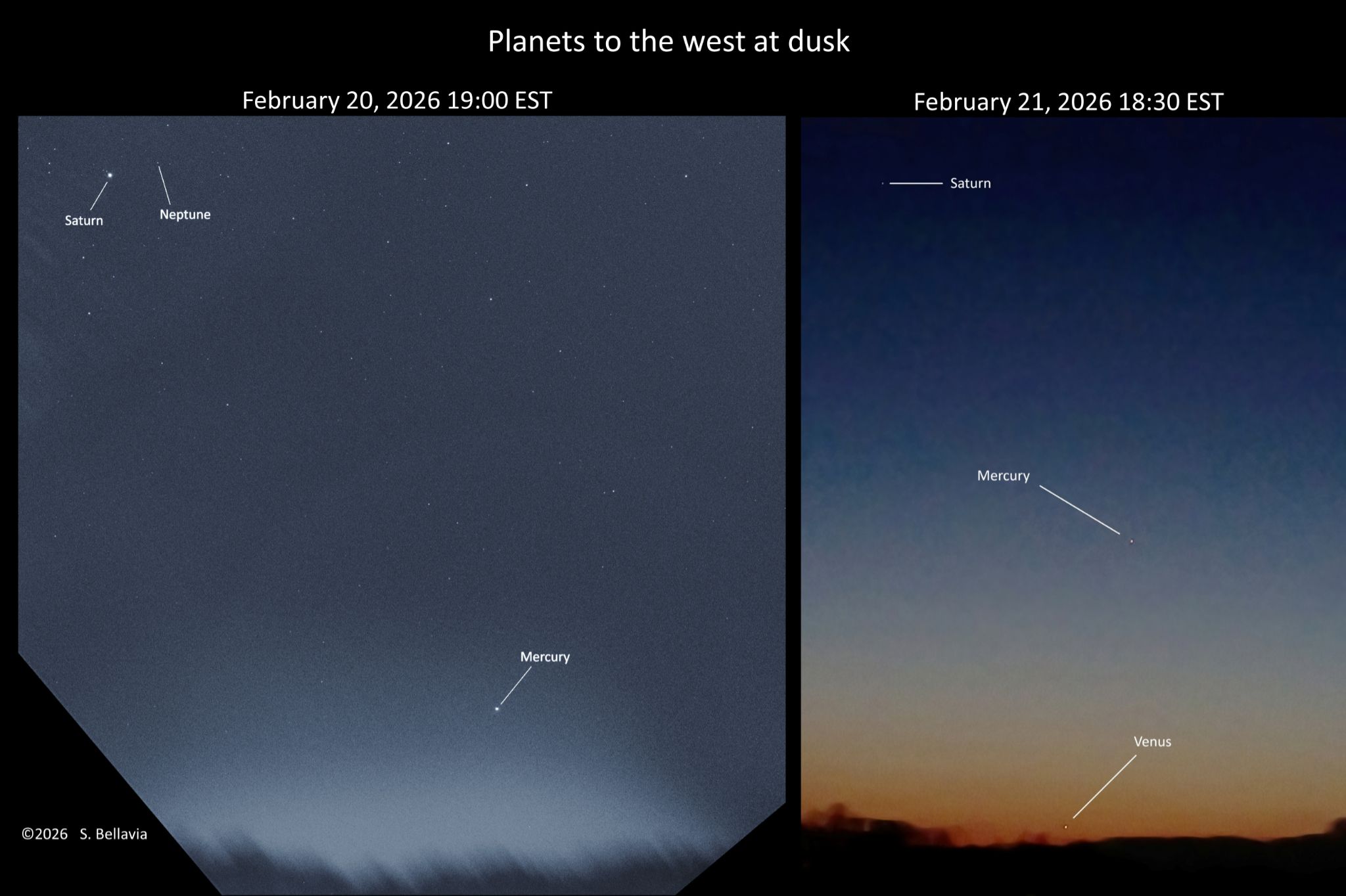 Community photo by Steven