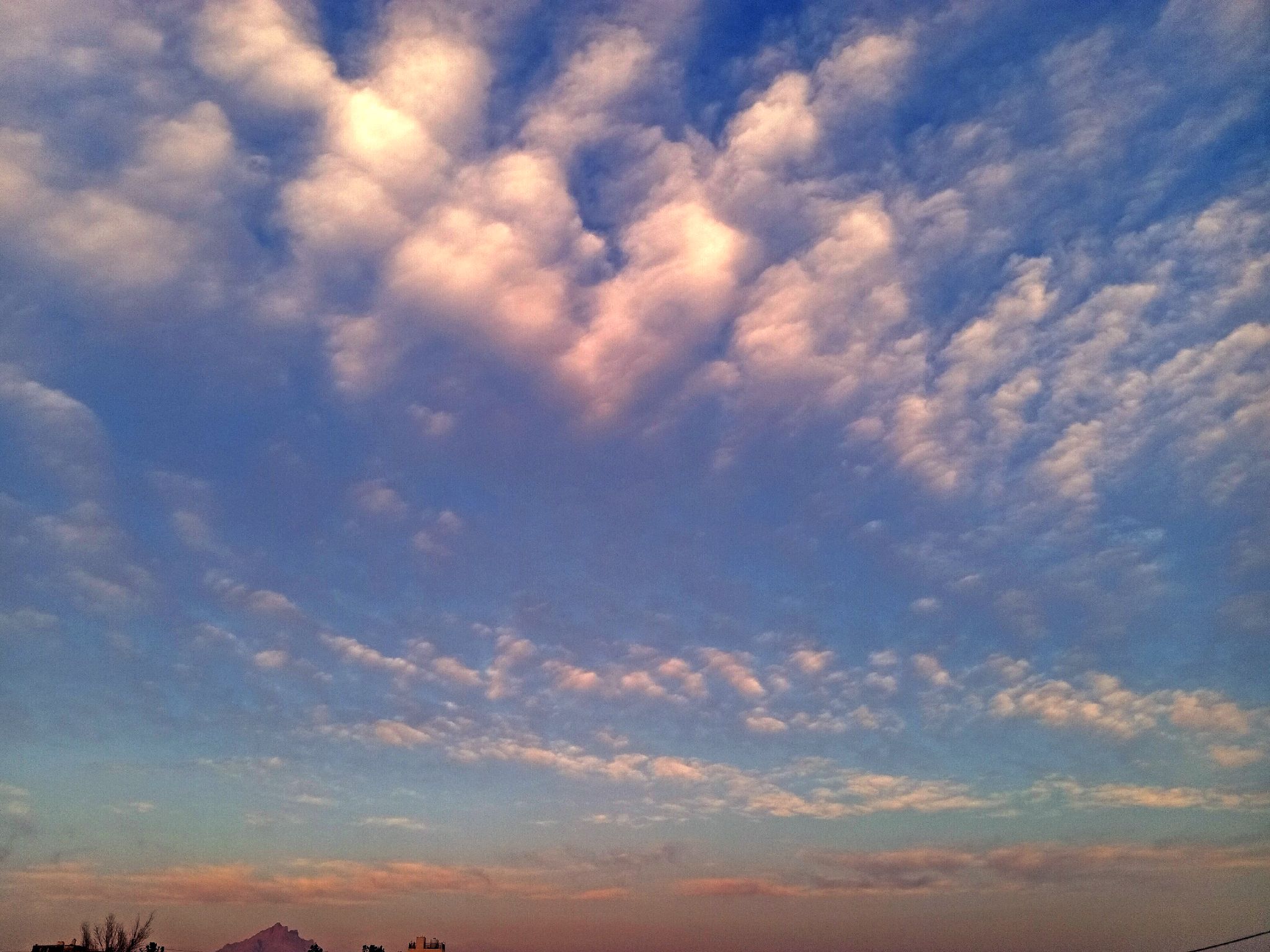 Community photo by Hassan Dadashi Arani | Esfahan province. Iran