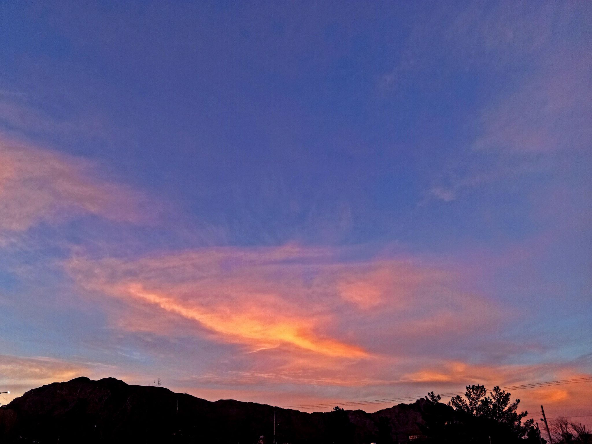 Community photo by Hassan Dadashi.Arani | Esfahan province. Iran
