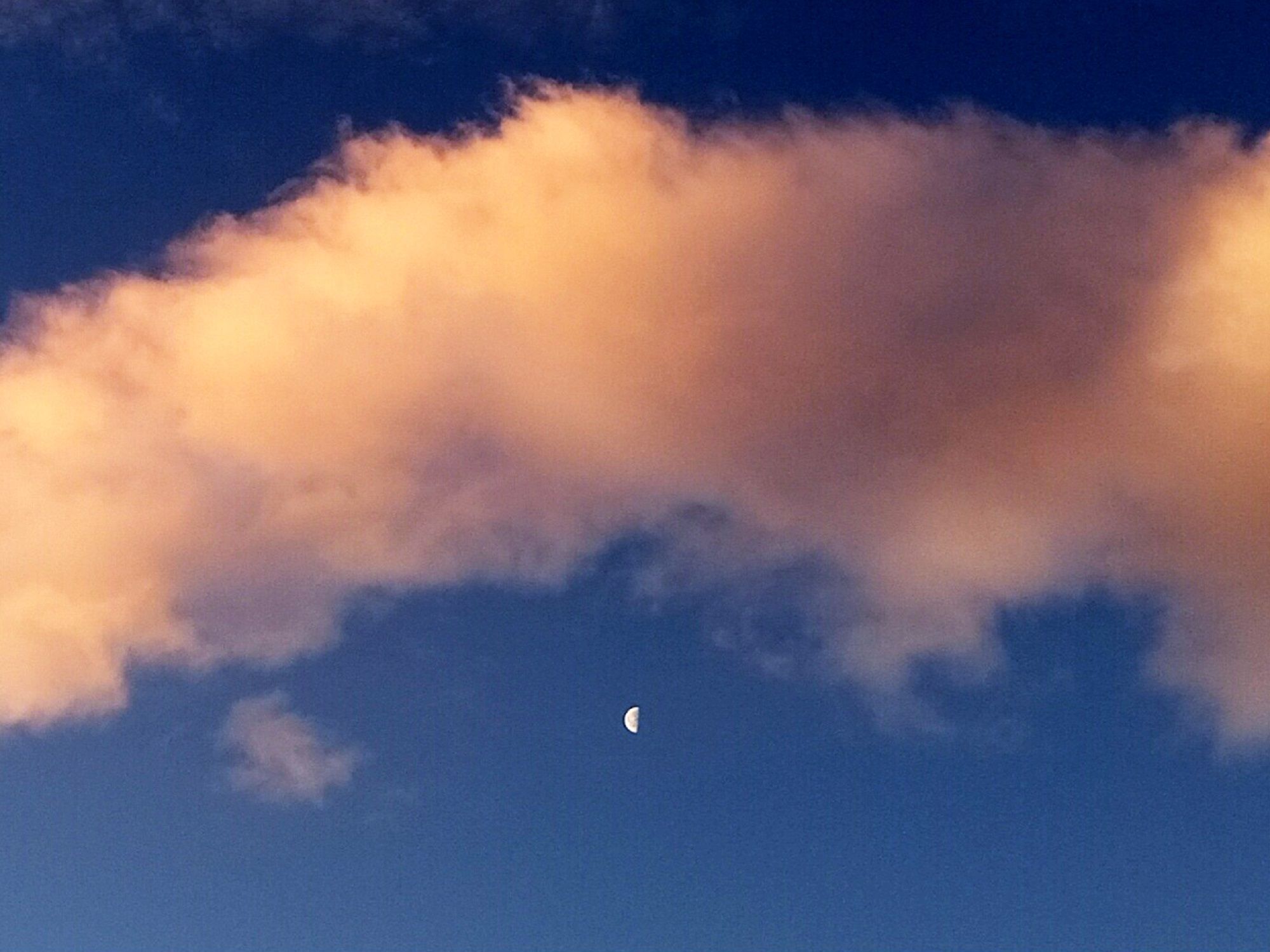 Community photo by Hassan