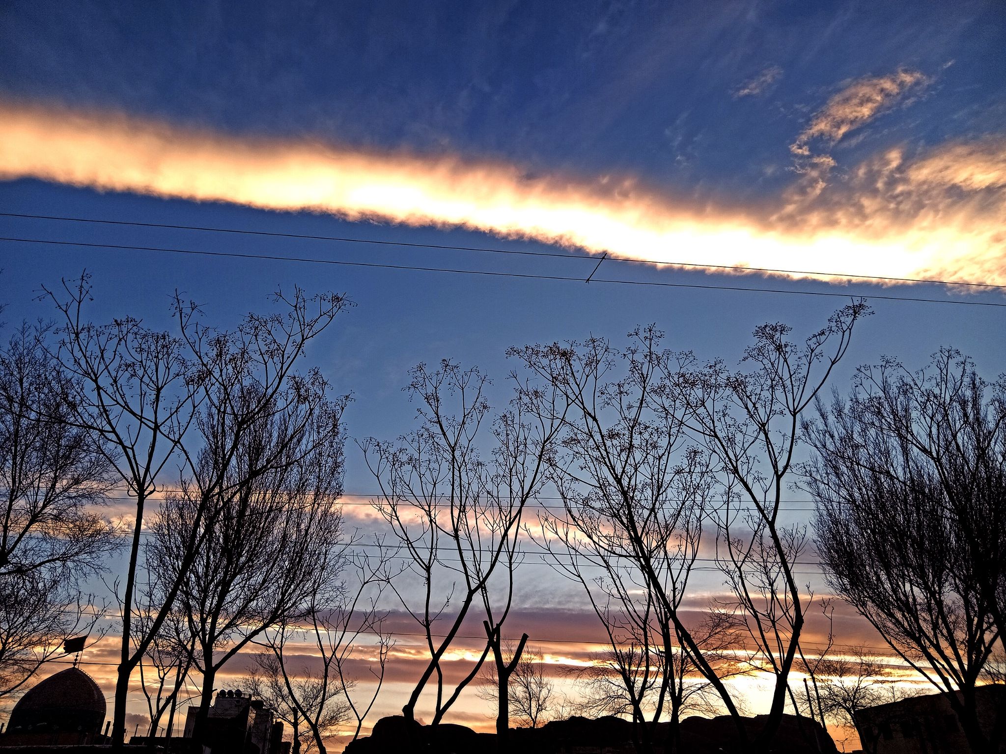 Community photo by Hassan