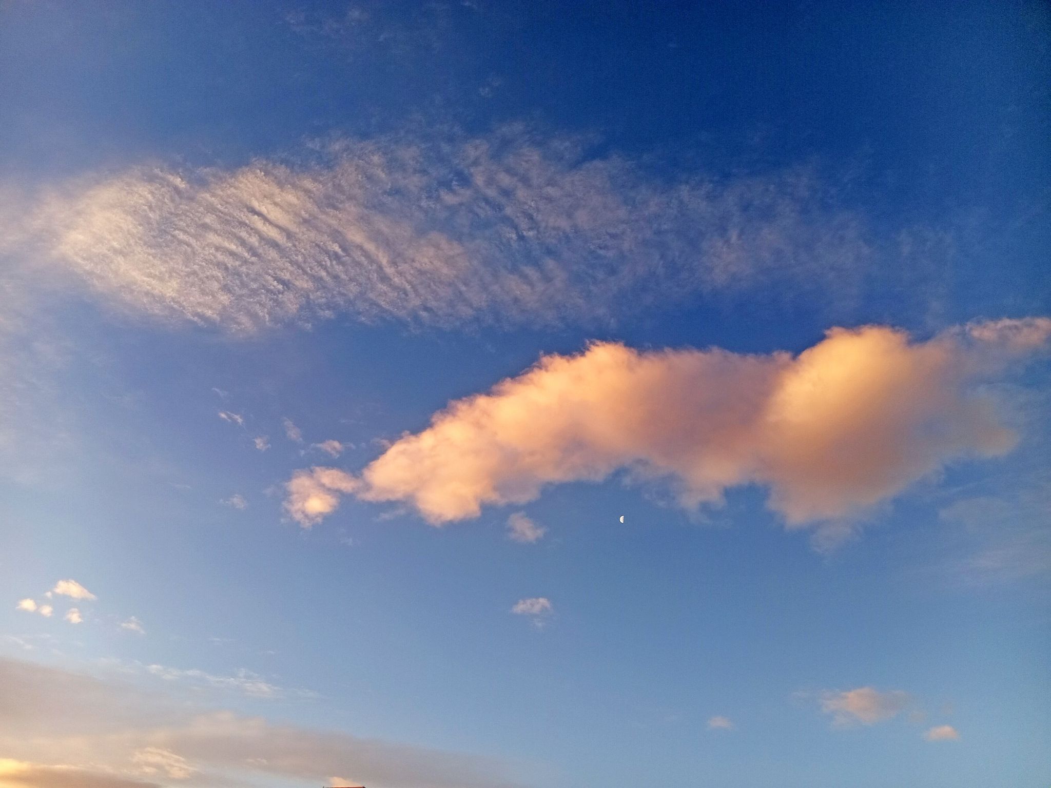 Community photo by Hassan Dadashi.Arani | Esfahan province. Iran