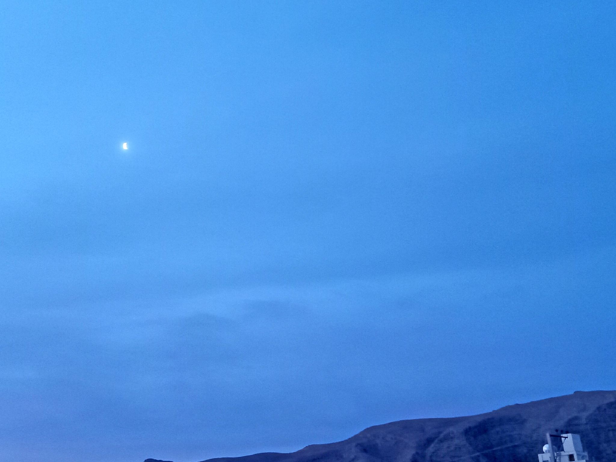 Community photo by Hassan