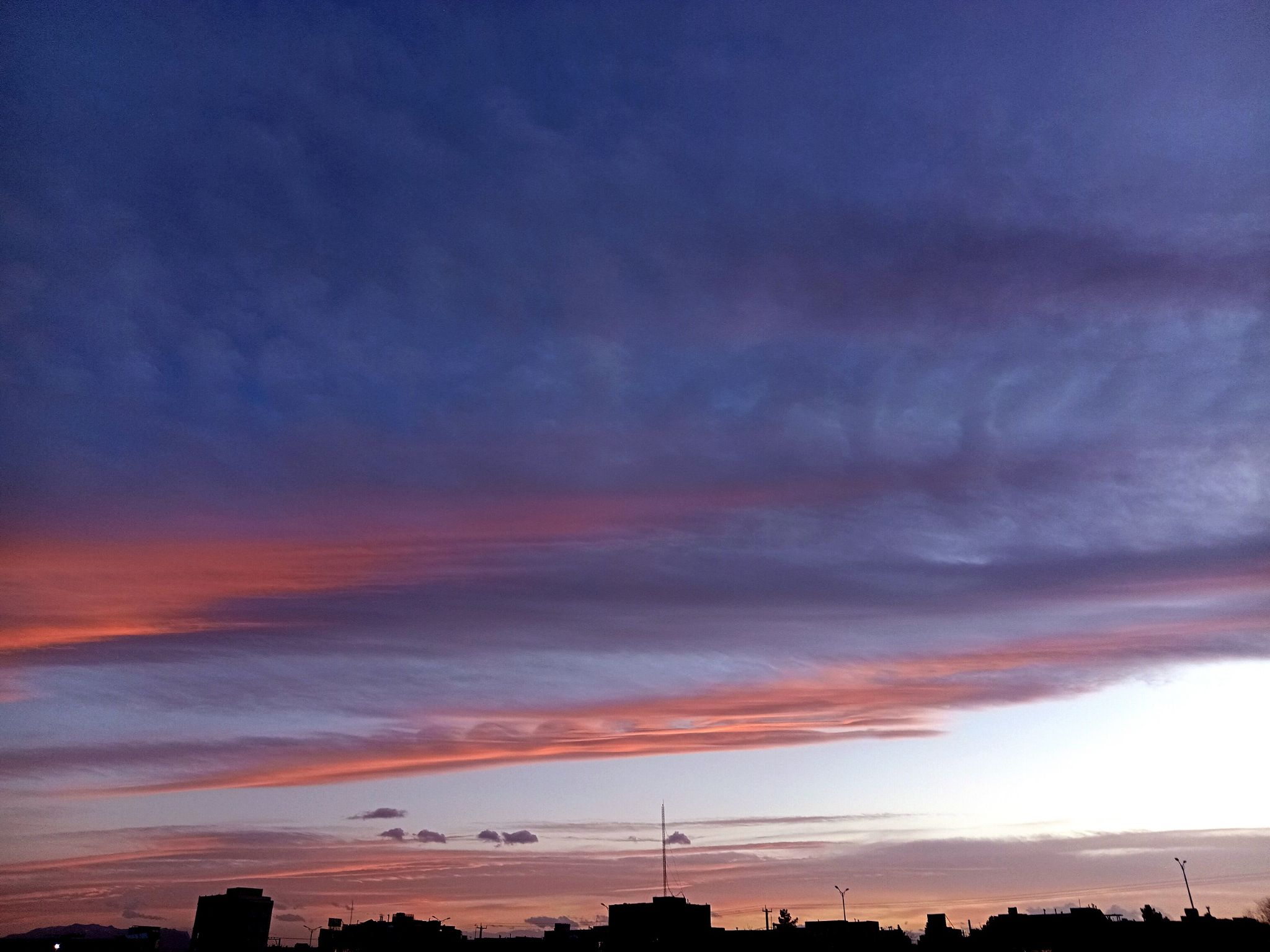 Community photo by Hassan