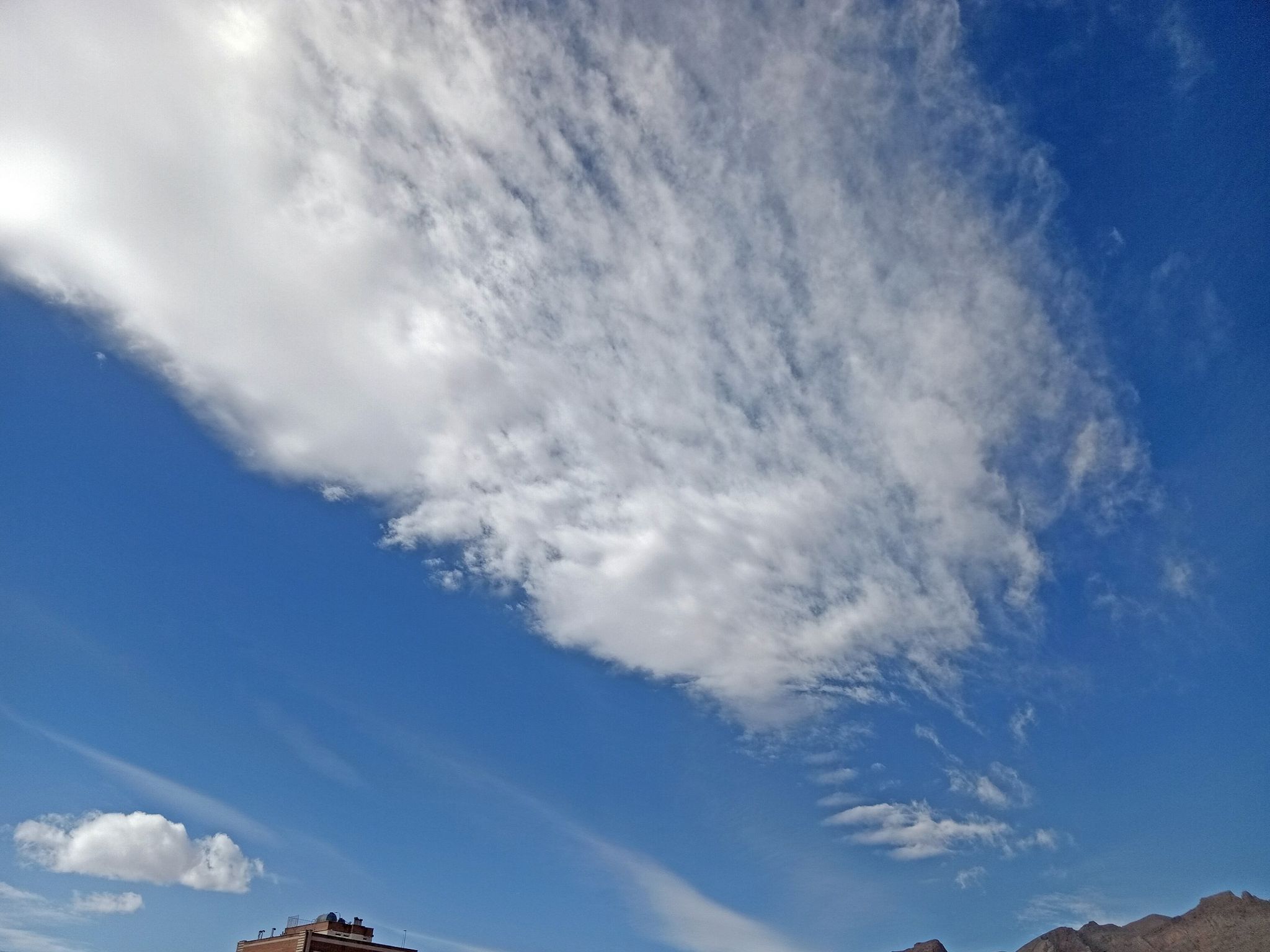 Community photo by Hassan