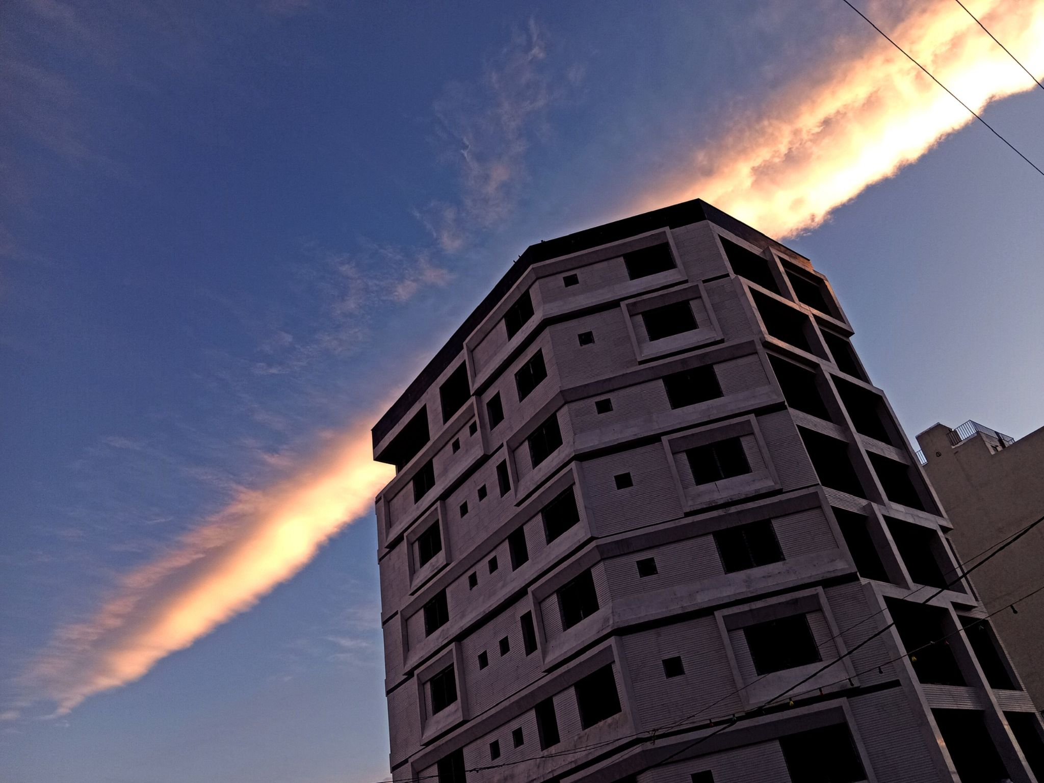 Community photo by Hassan