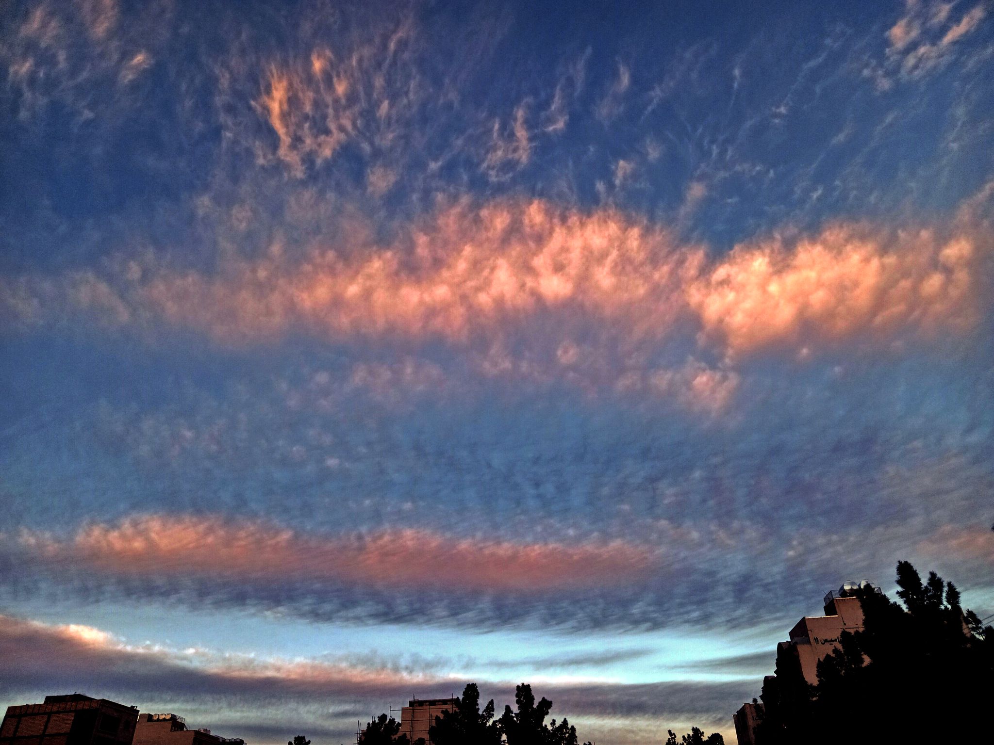 Community photo by Hassan