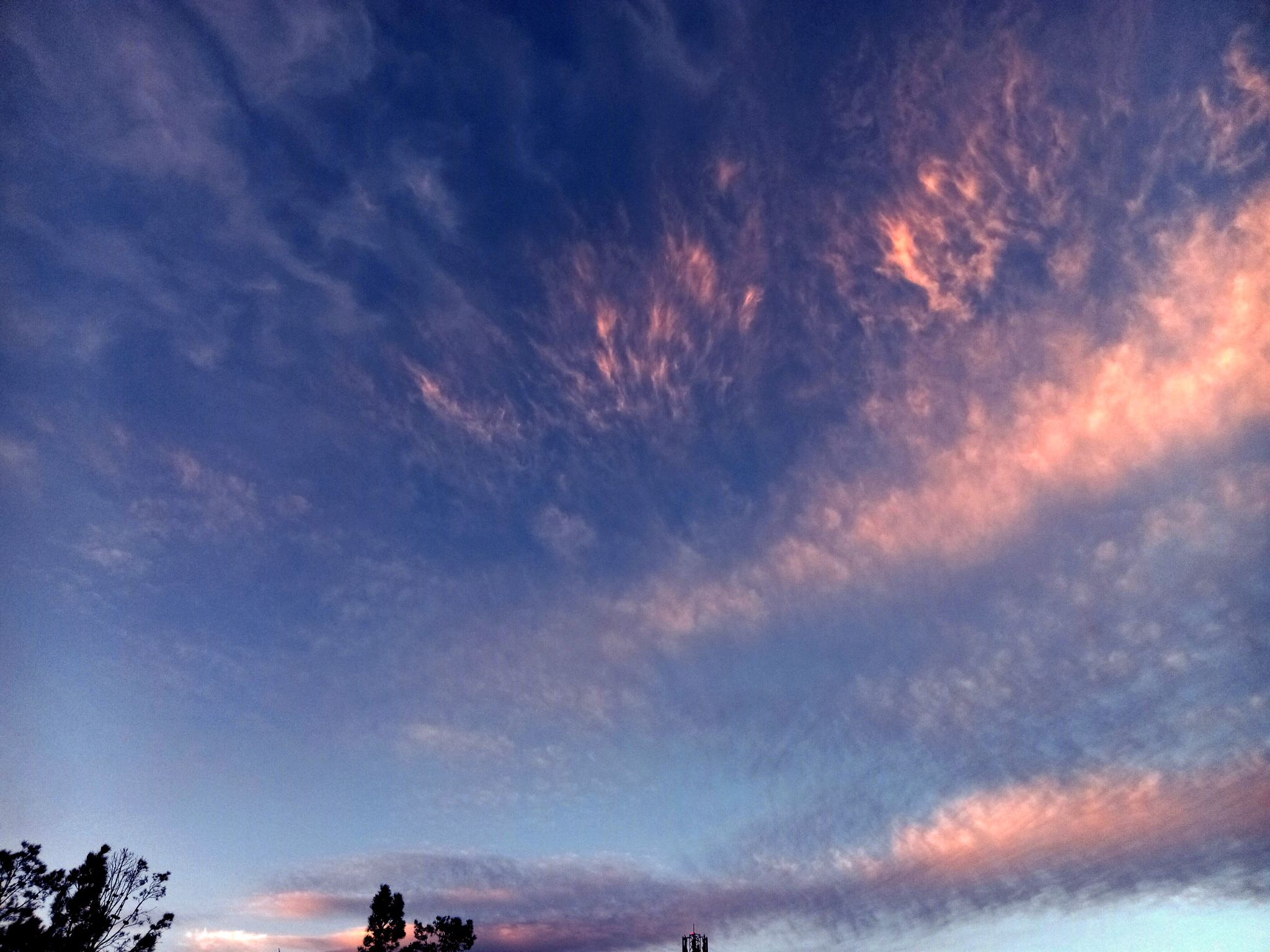 Community photo by Hassan Dadashi.Arani | Esfahan province. Iran