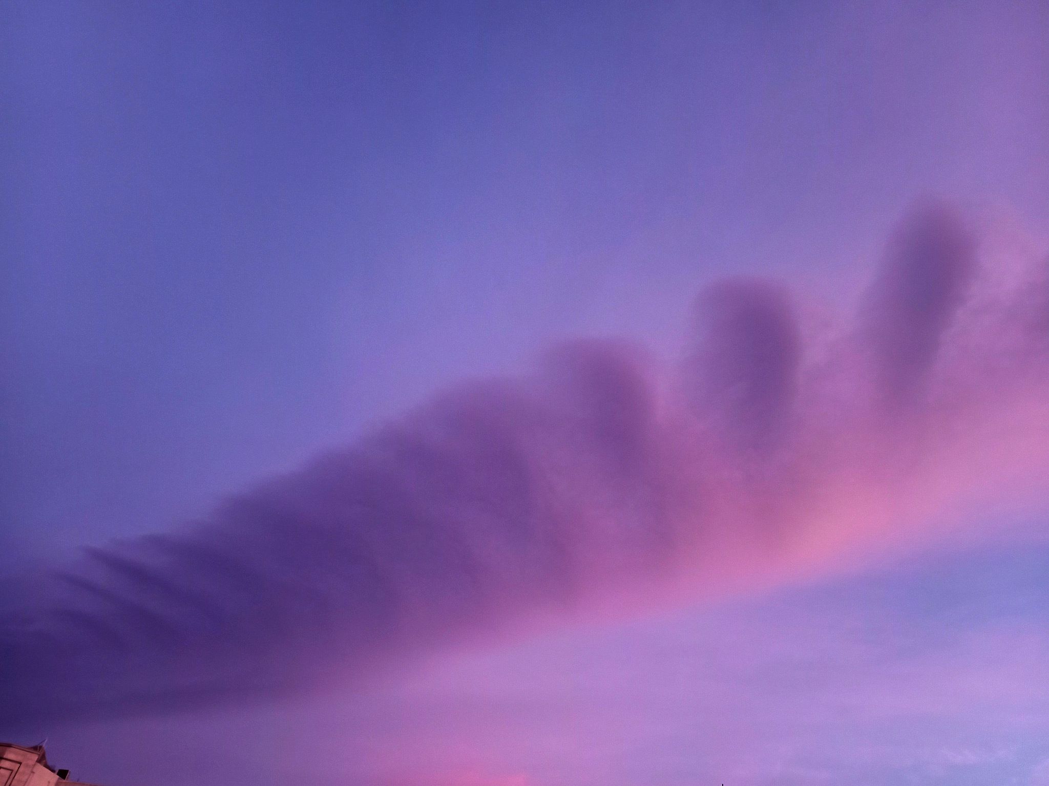 Community photo by Hassan Dadashi.Arani | Esfahan. Iran