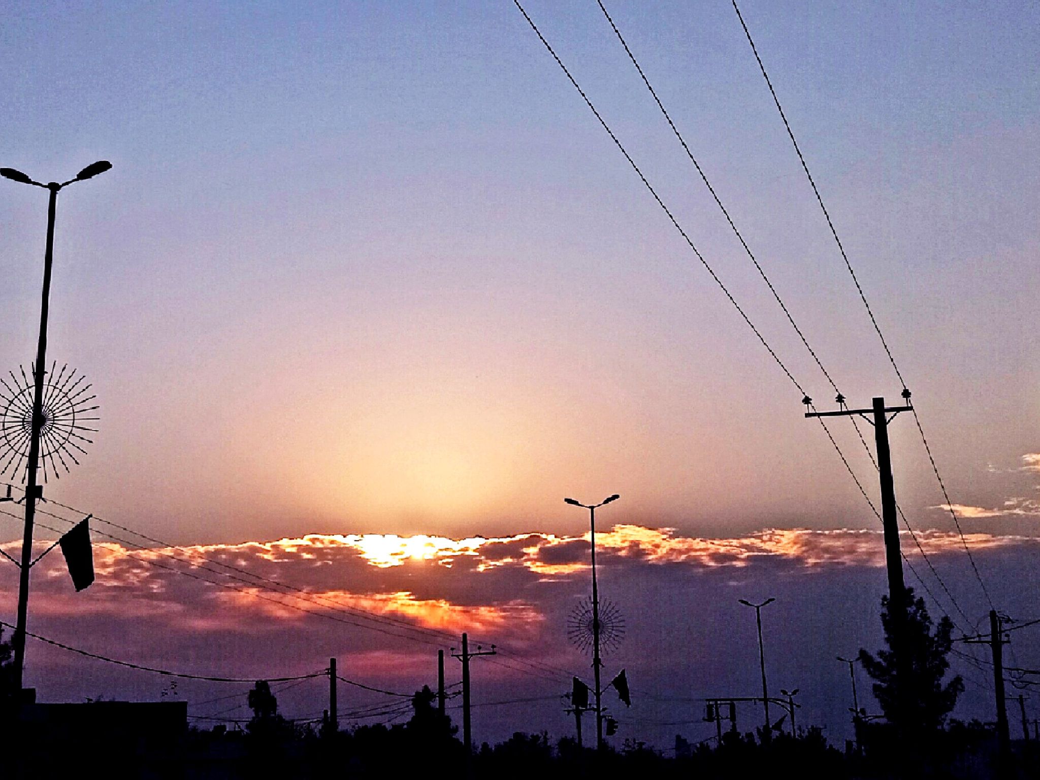 Community photo by Hassan