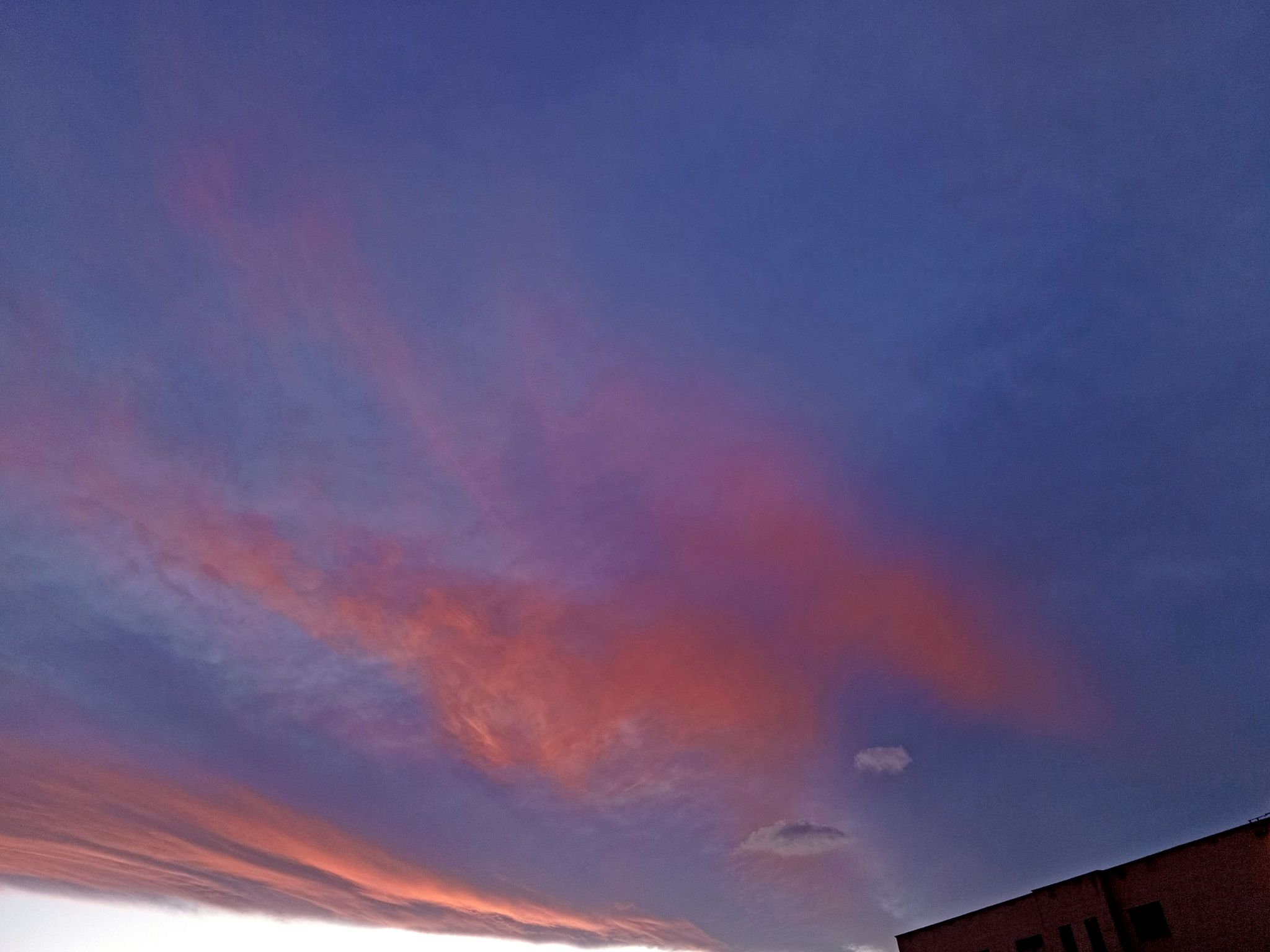 Community photo by Hassan