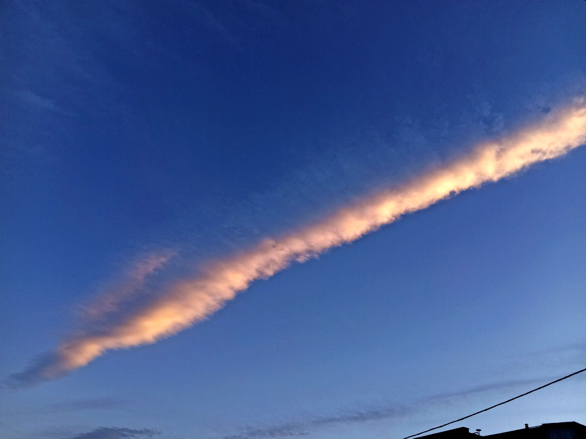 Community photo by Hassan Dadashi.Arani | Esfahan province. Iran