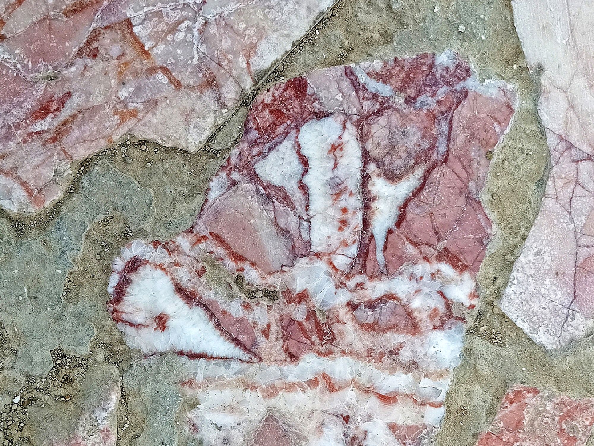 Community photo by Hassan