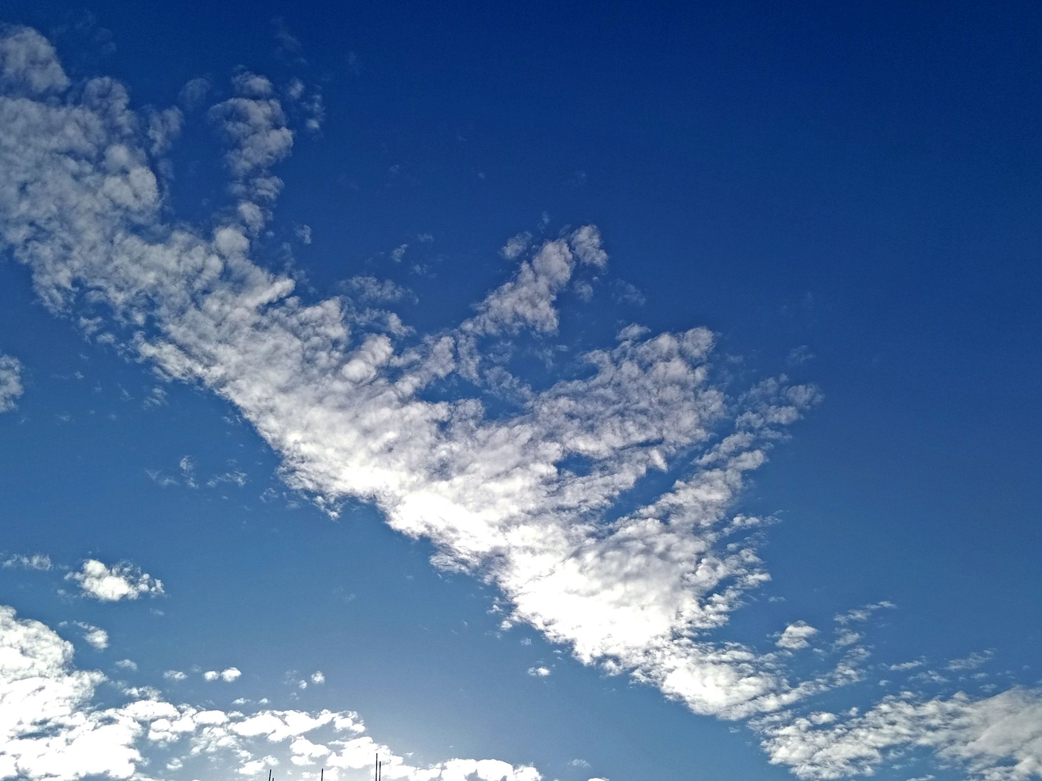 Community photo by Hassan Dadashi.Arani | Esfahan. Iran