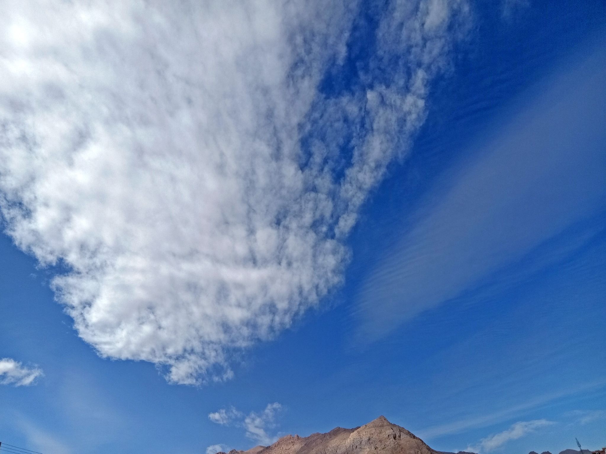 Community photo by Hassan Dadashi.Arani | Esfahan province. Iran