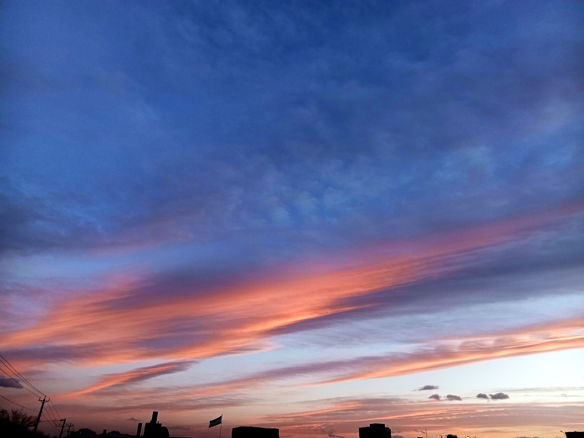 Community photo by Hassan Dadashi.Arani | Esfahan province. Iran