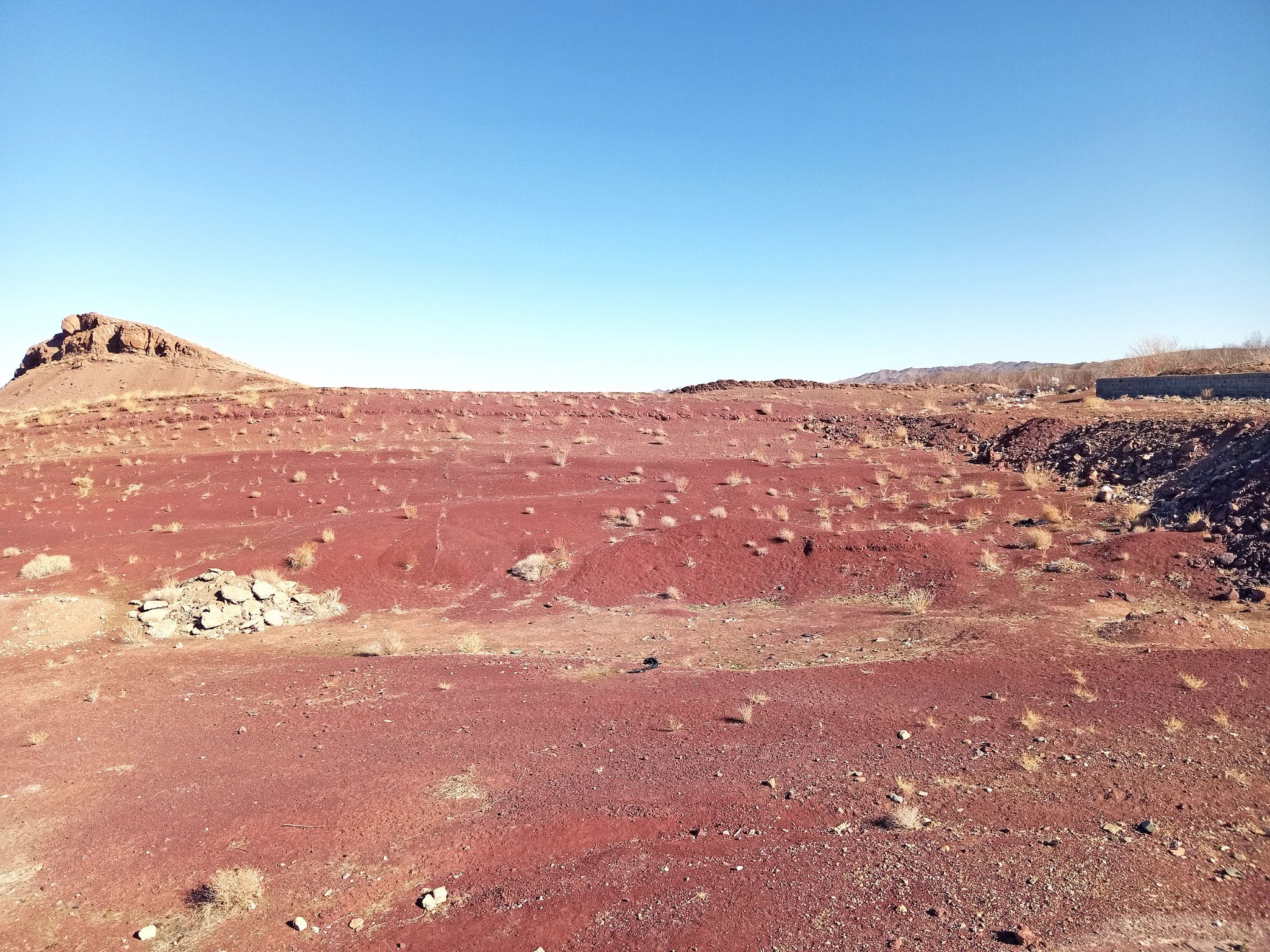 Community photo by Hassan Dadashi.Arani | Qom province. Iran