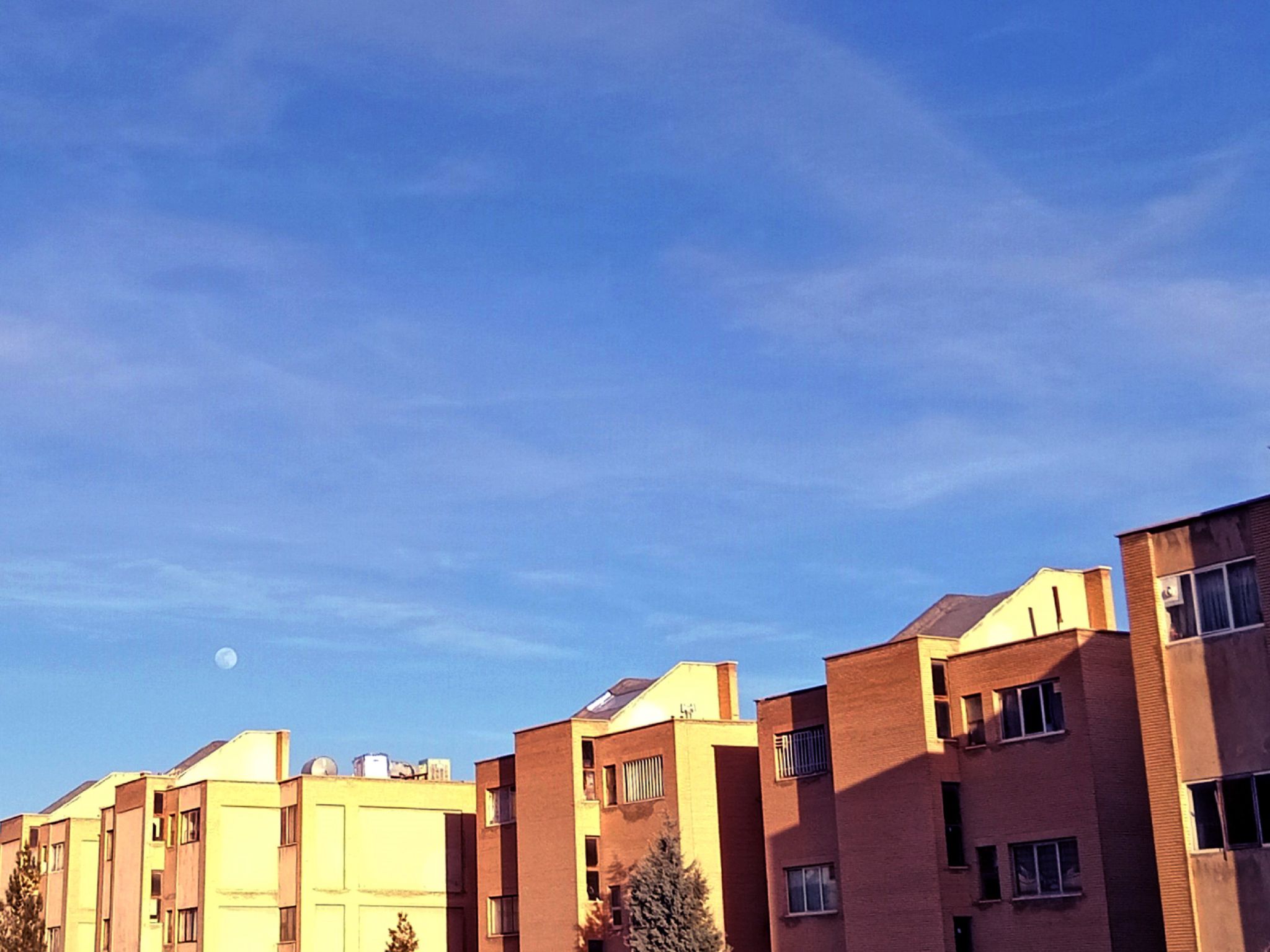 Community photo by Hassan