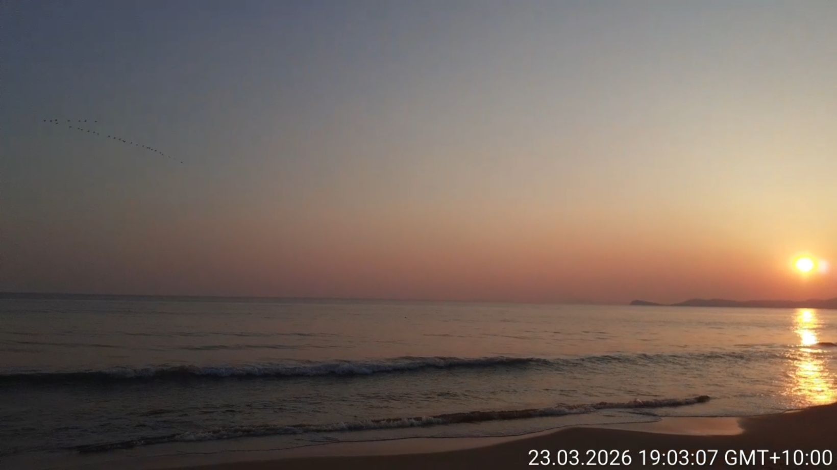 Community photo by Filipp Romanov | Yuzhno-Morskoy, Nakhodka, Russia