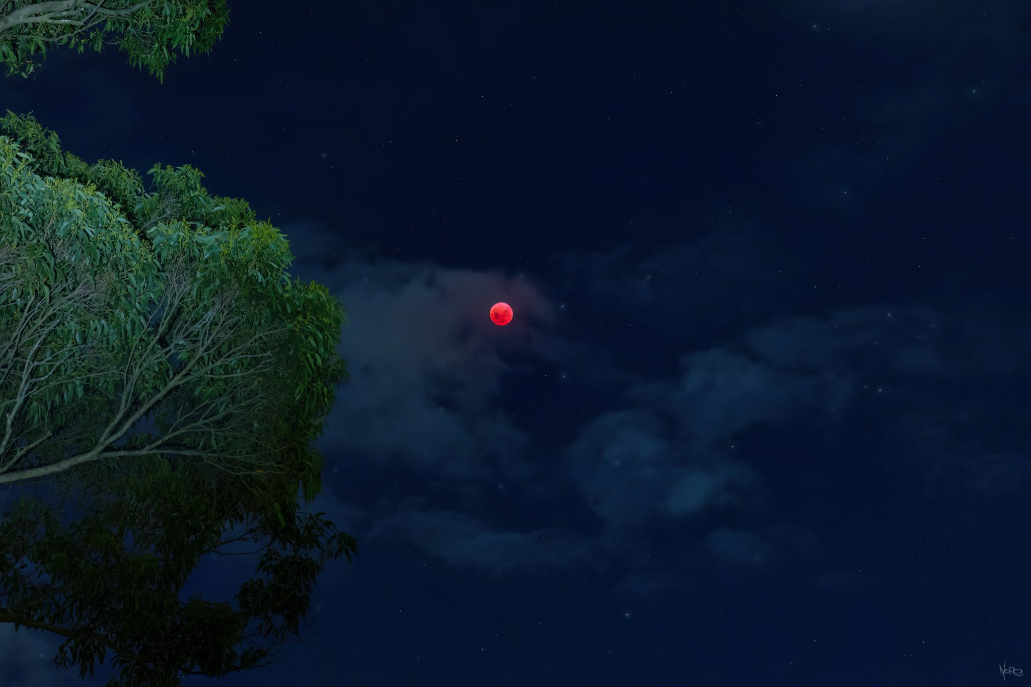 Community photo by Marco