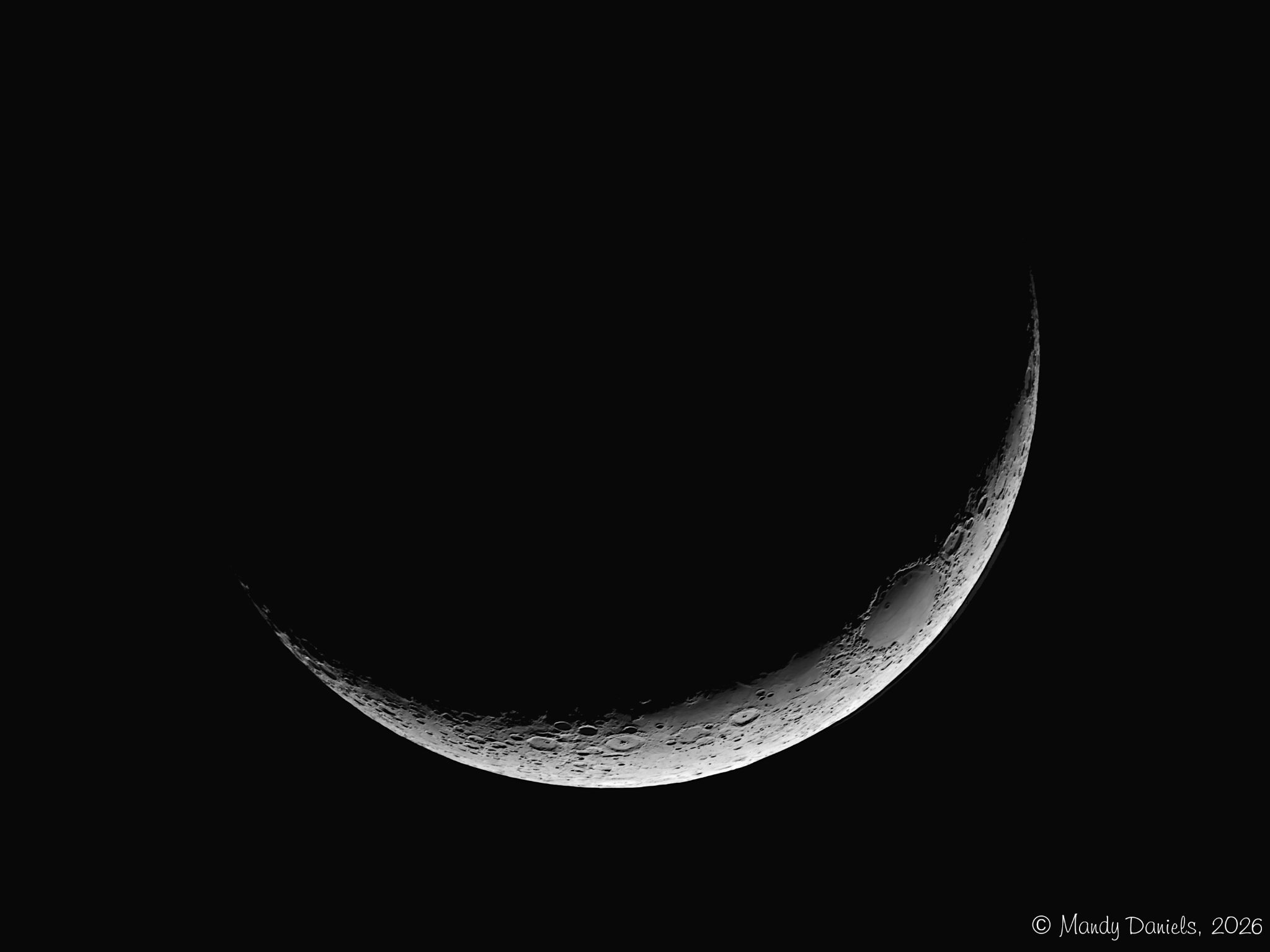 Community photo by Mandy