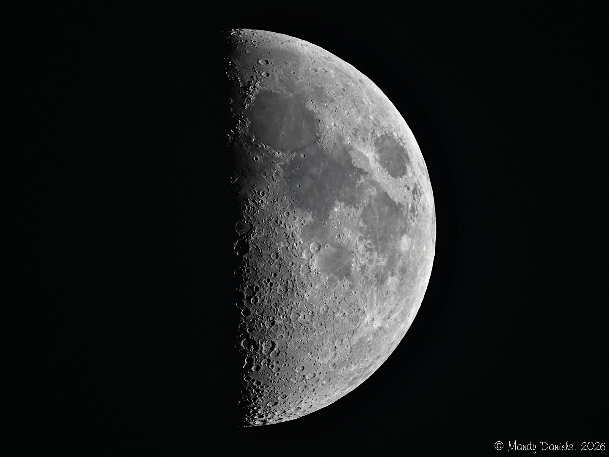 Community photo by Mandy