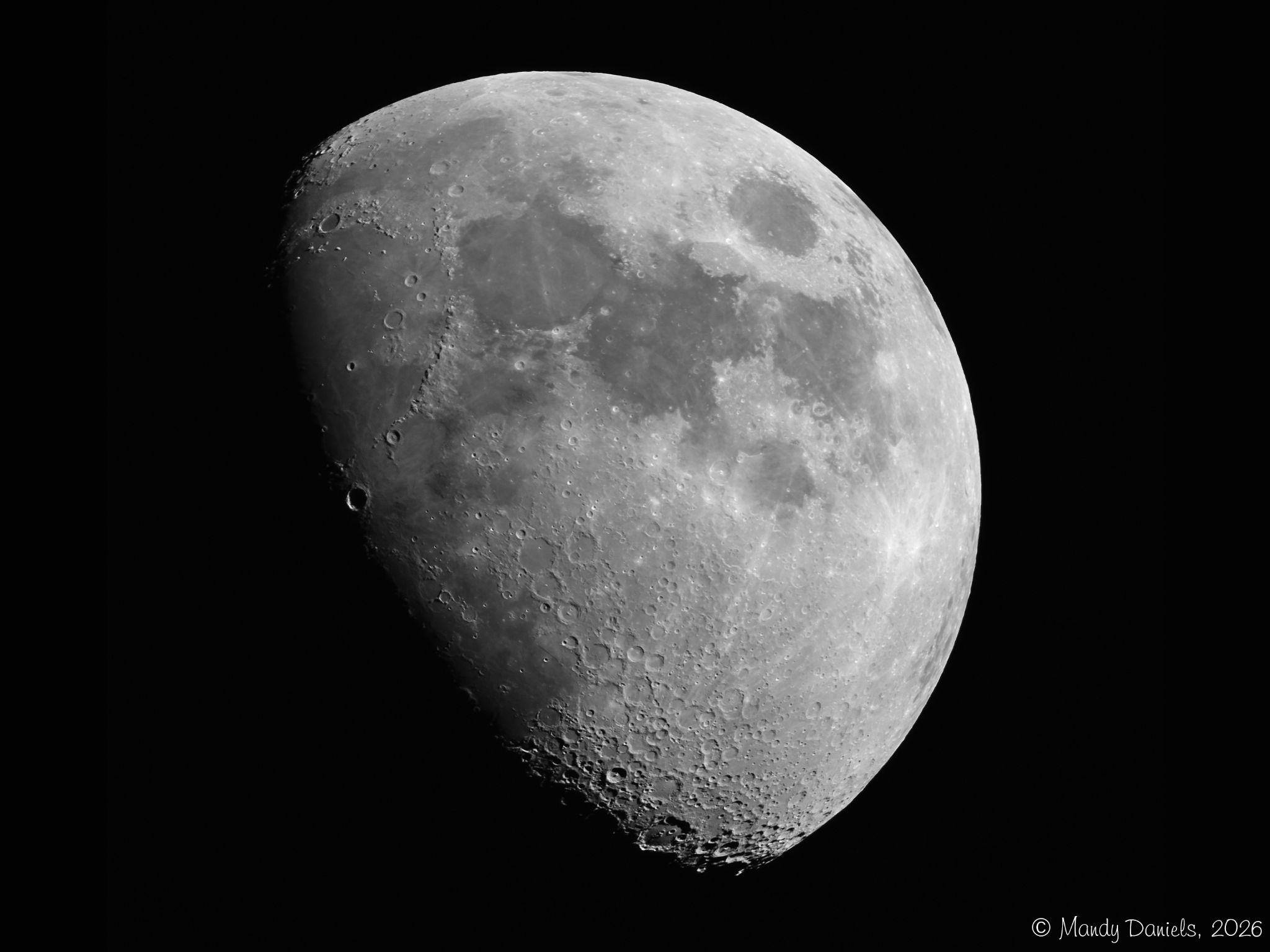 Community photo by Mandy