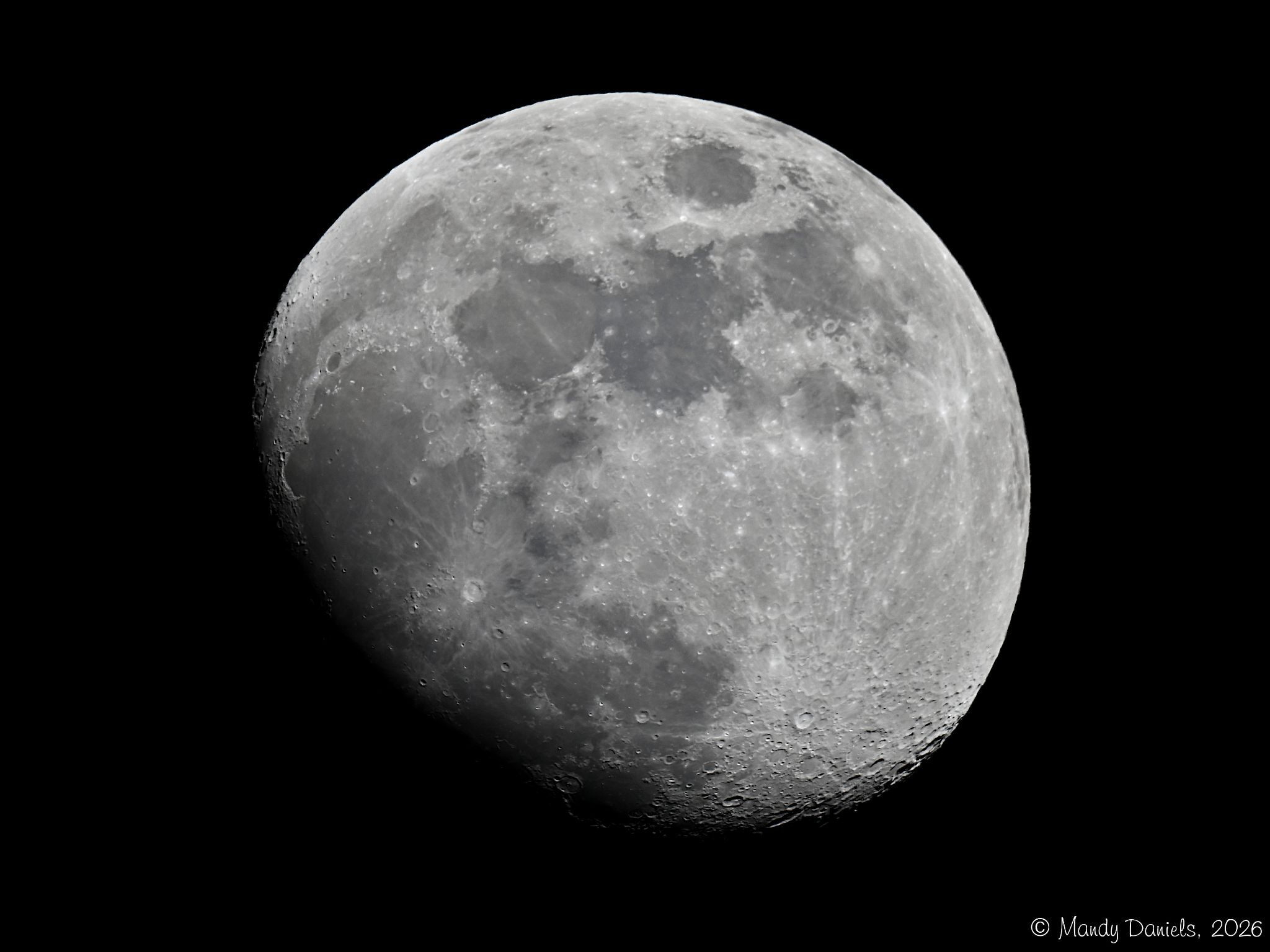 Community photo by Mandy