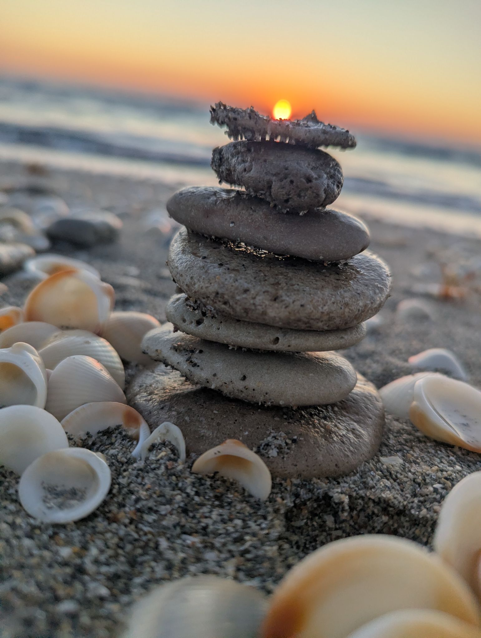 Community photo by Kristin