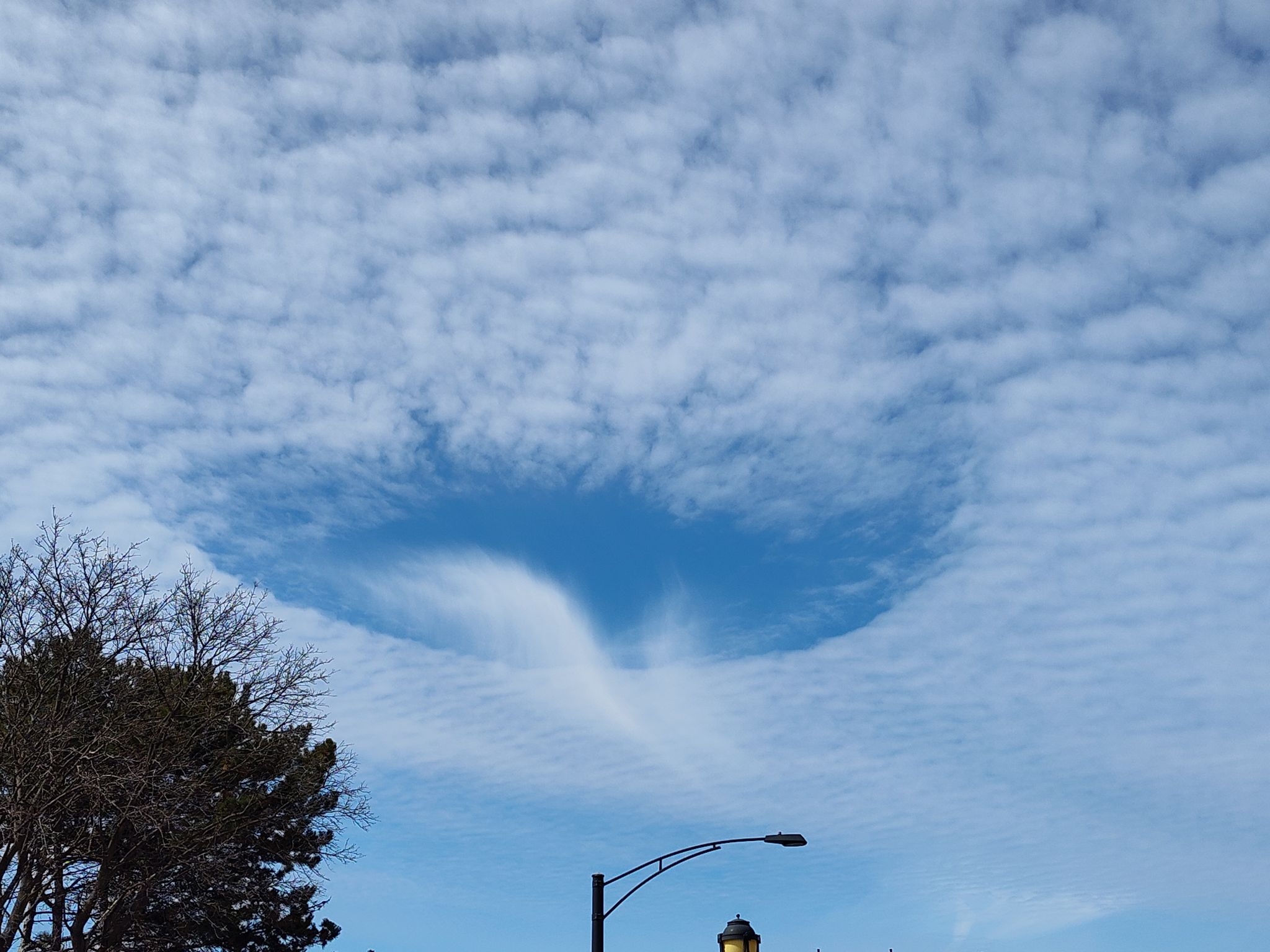 Community photo by Cathy