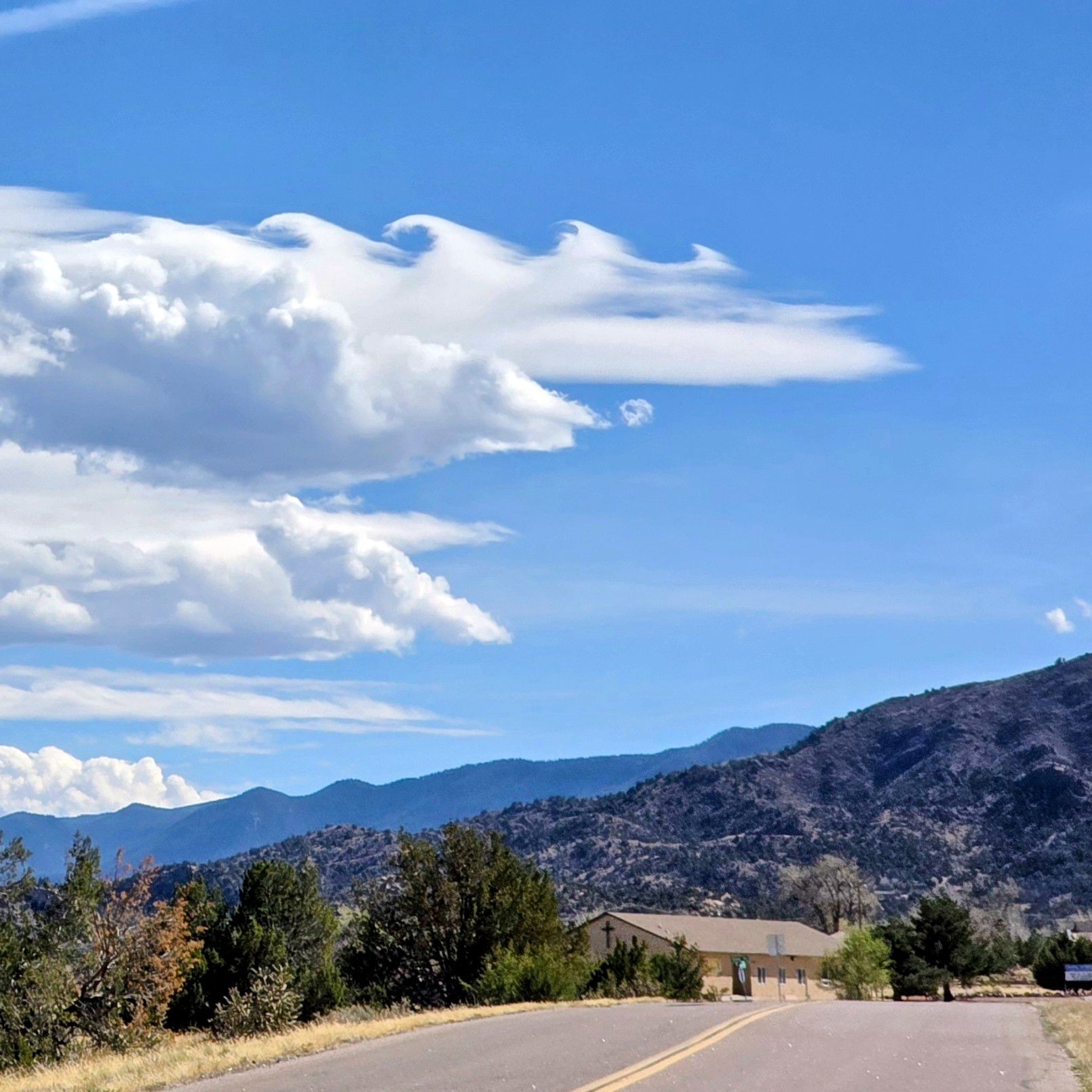 Community photo by Ann